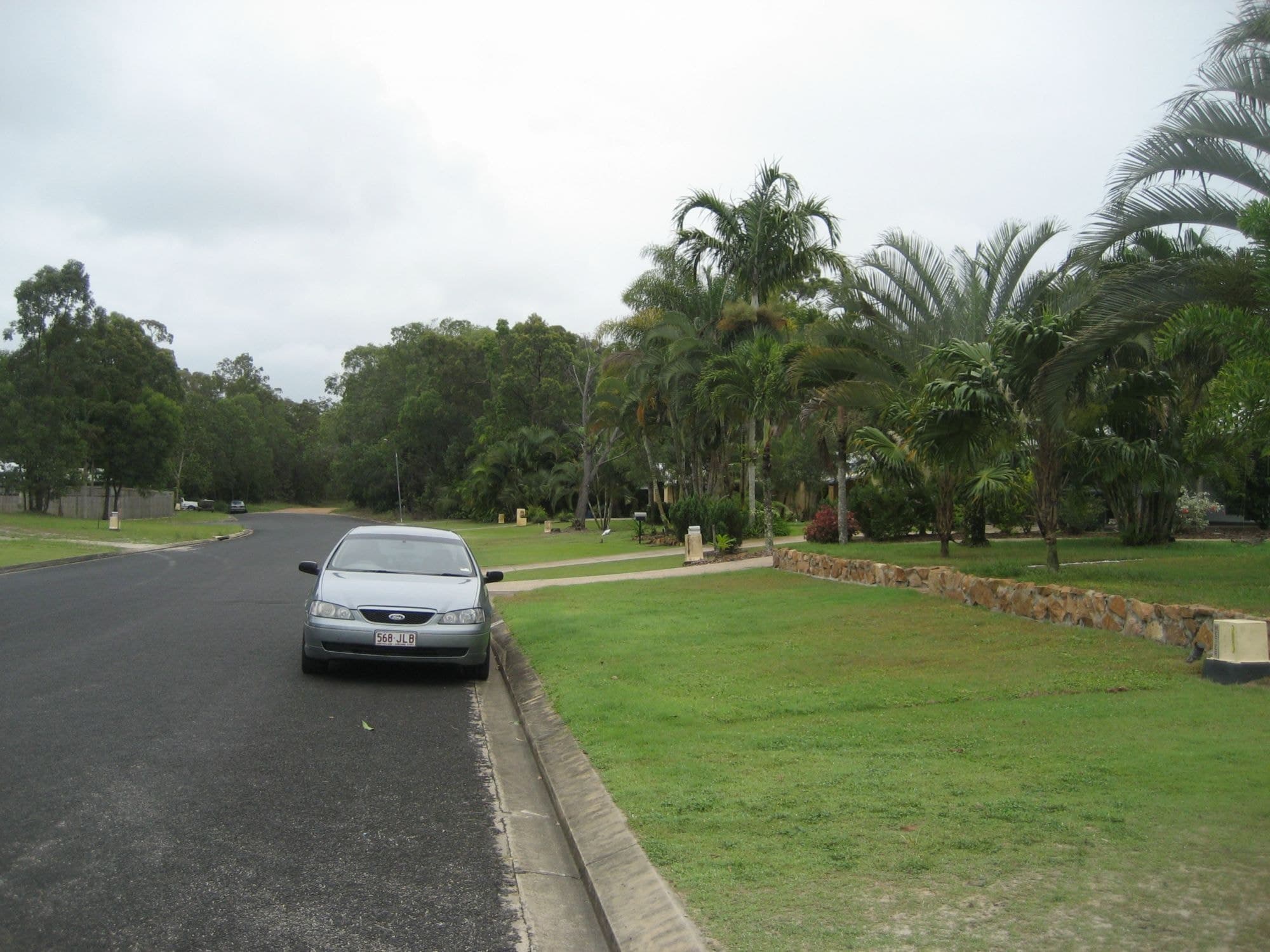 6 Lawson Drive, Cardwell QLD 4849, Cardwell - Thumbnail 6