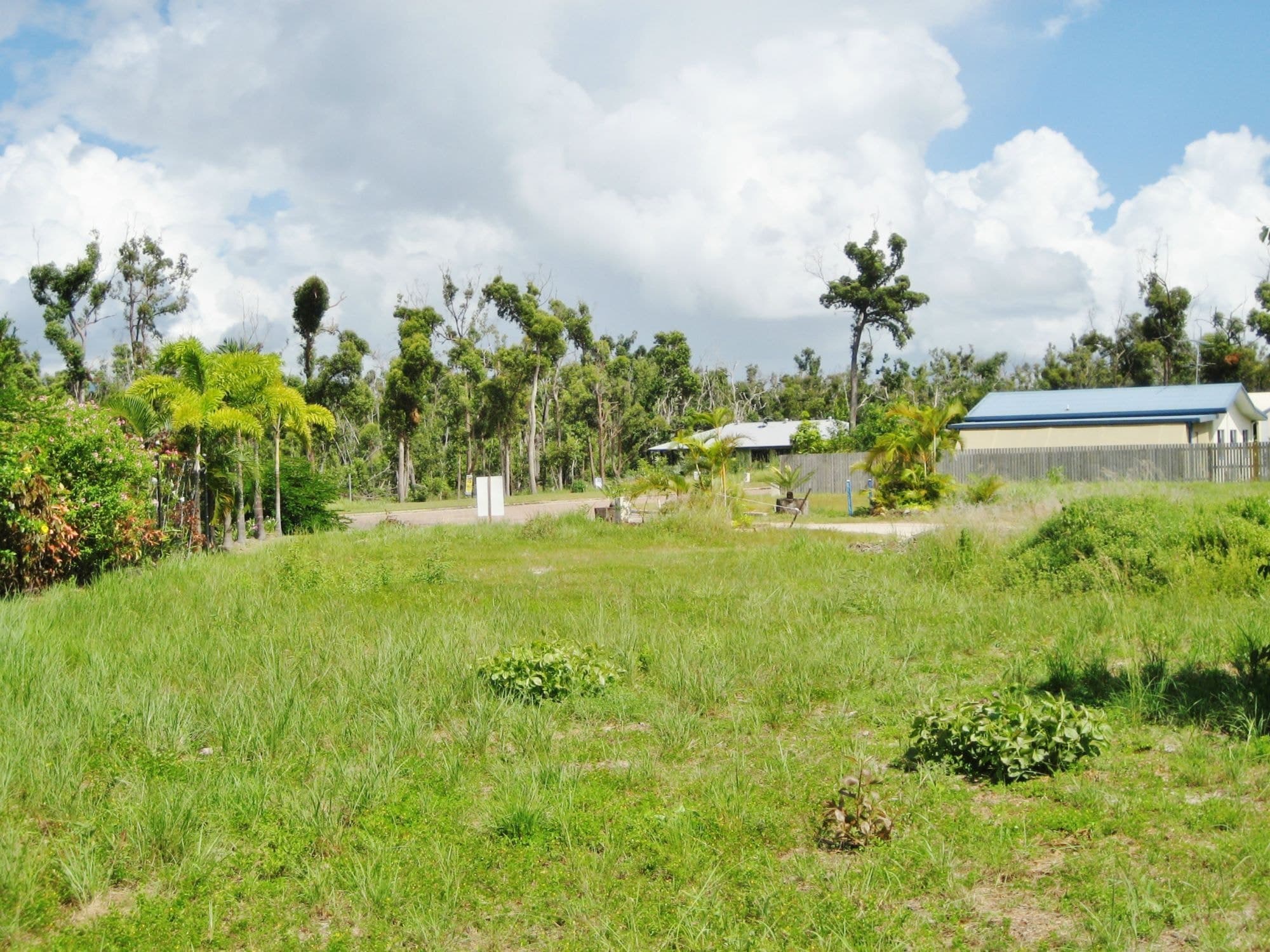 11 McLaughlin Court, Cardwell QLD 4849, Cardwell - Thumbnail 2