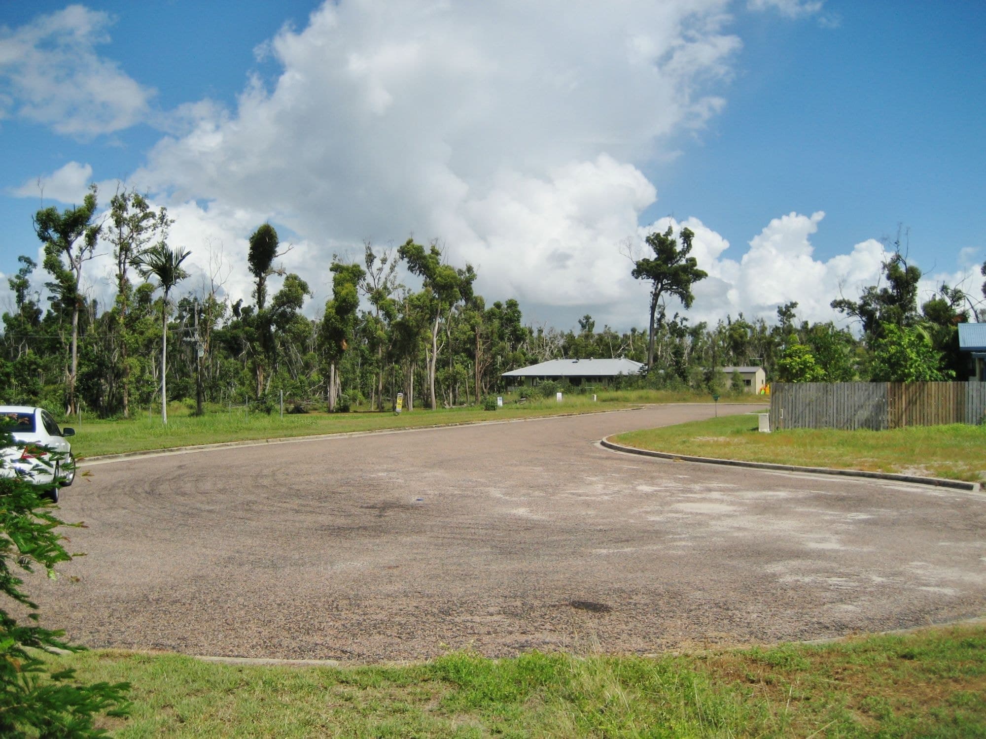 11 McLaughlin Court, Cardwell QLD 4849, Cardwell - Thumbnail 4