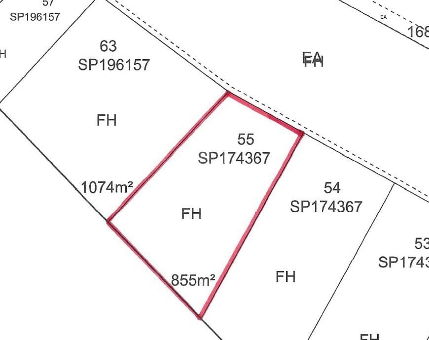 10 Keith Williams Dr, Cardwell QLD 4849, Cardwell - Thumbnail 3
