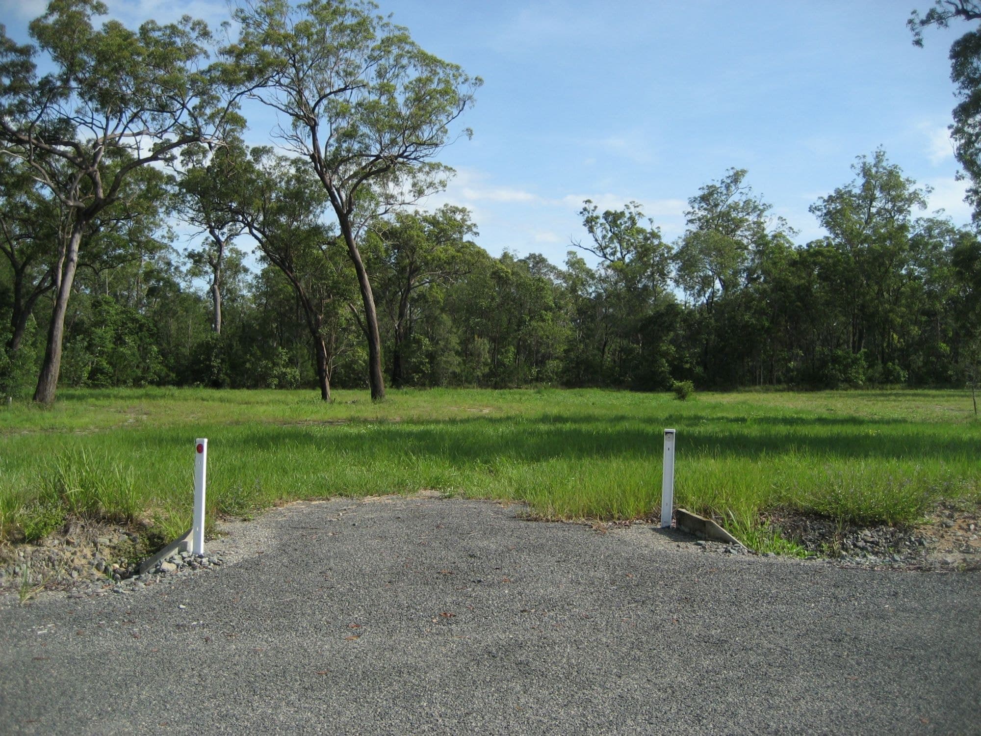 Lot 27 Cycad Crescent, Ellerbeck QLD 4816, Ellerbeck - Thumbnail 2