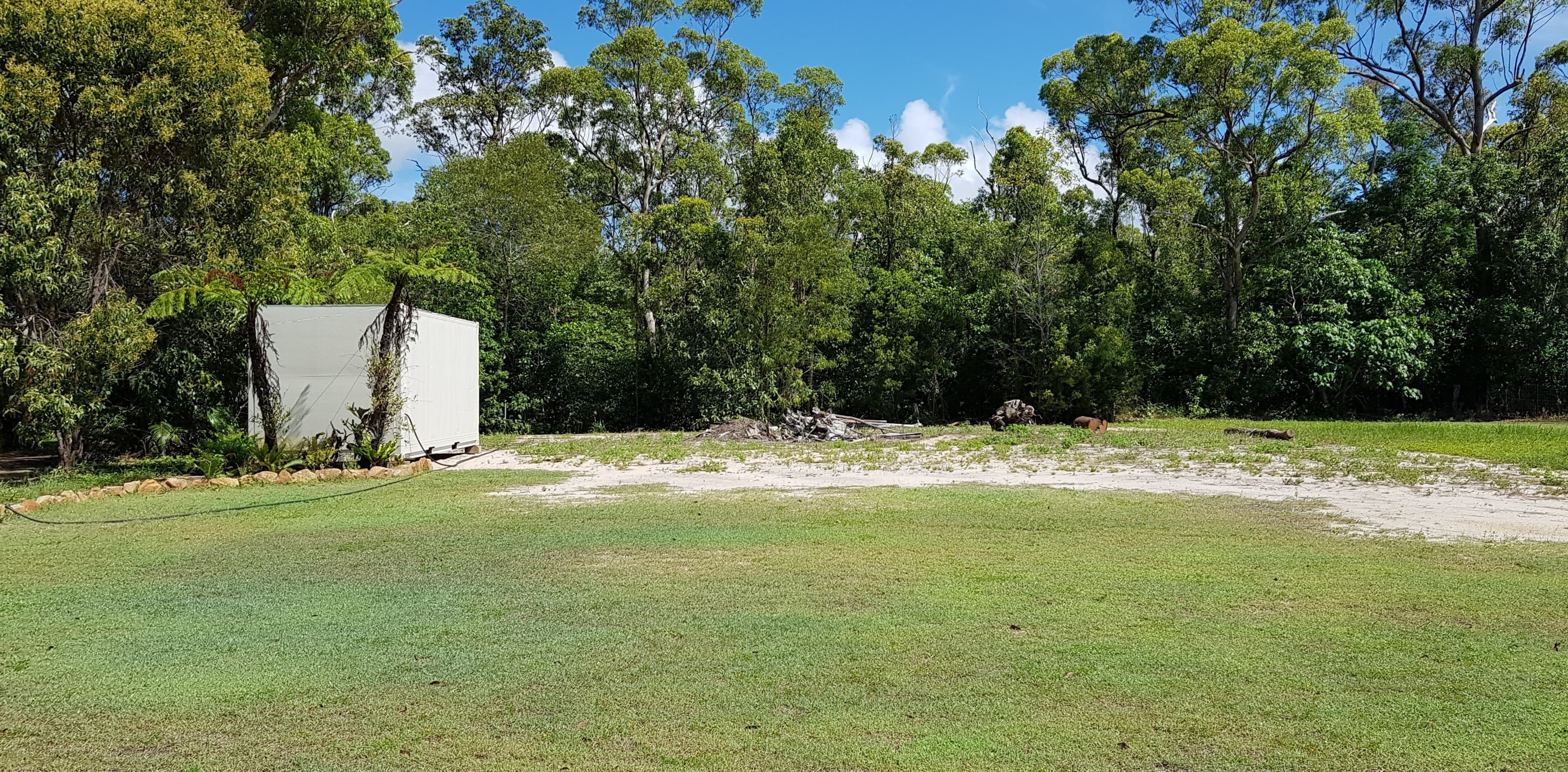 8 Feist Cl, Cardwell QLD 4849, Cardwell - Image 1