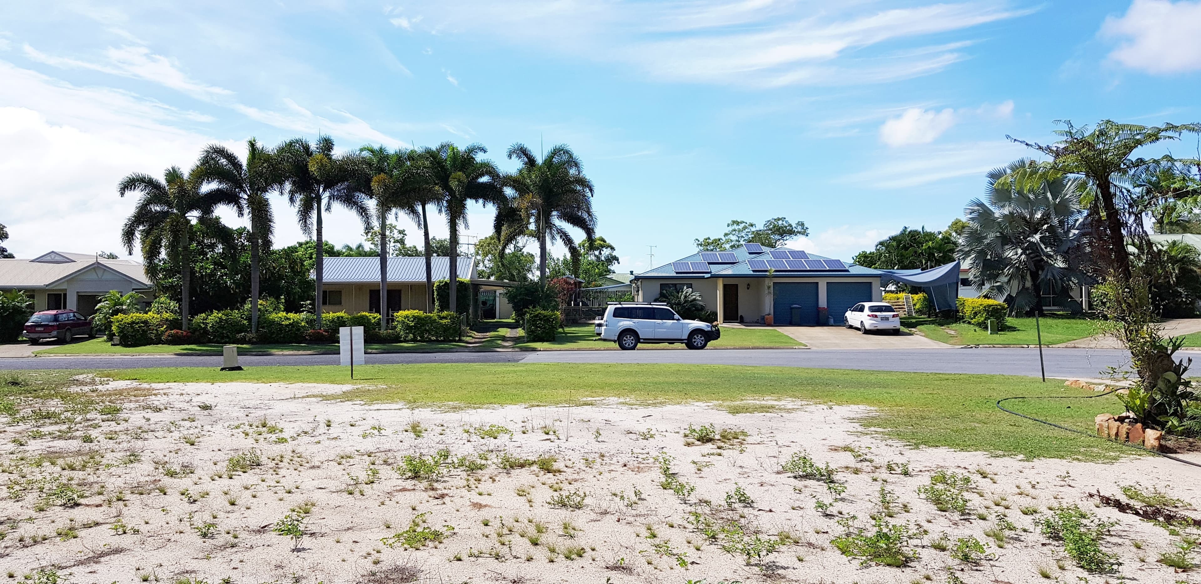 8 Feist Cl, Cardwell QLD 4849, Cardwell - Thumbnail 2