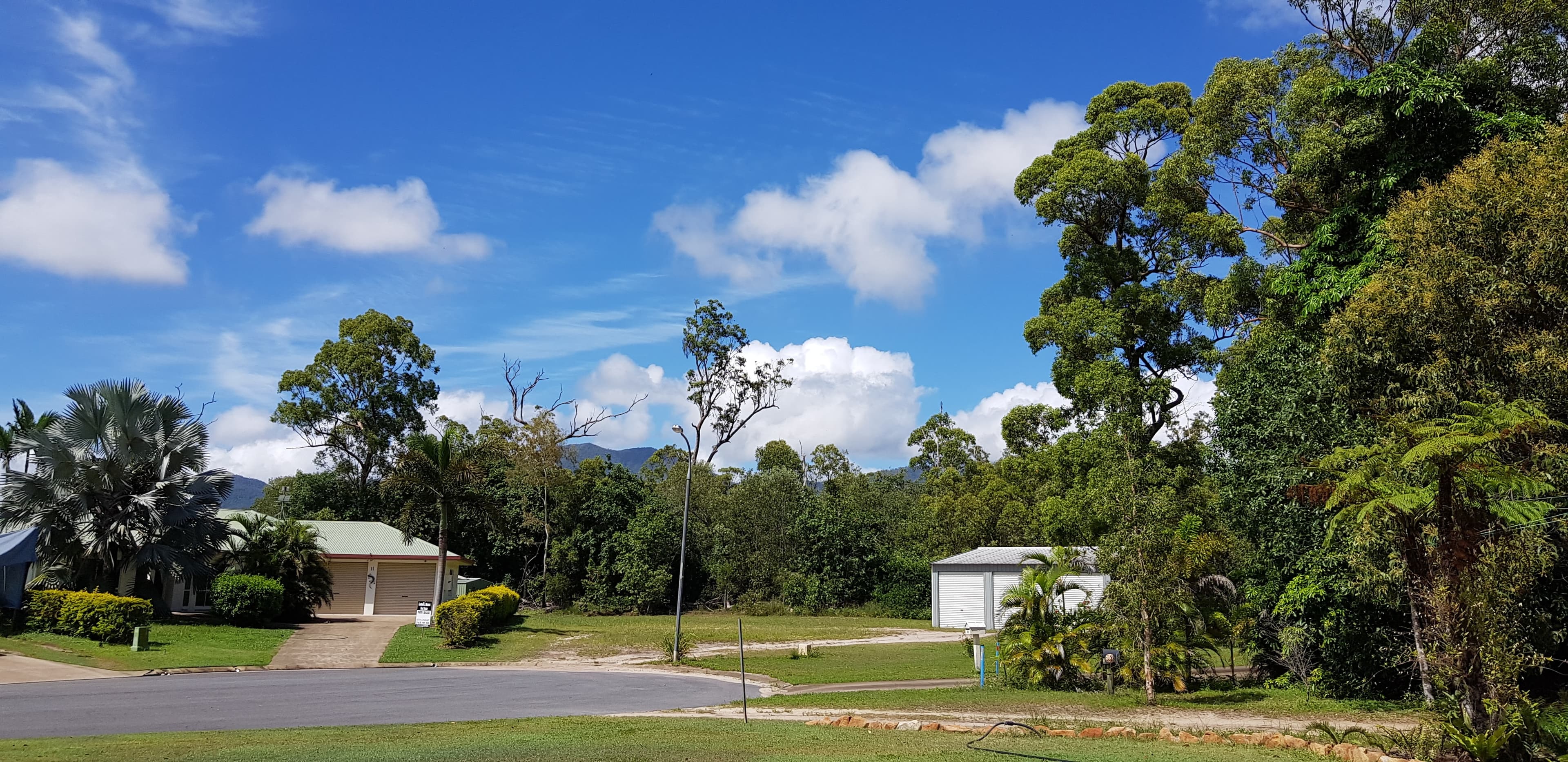 8 Feist Cl, Cardwell QLD 4849, Cardwell - Thumbnail 3