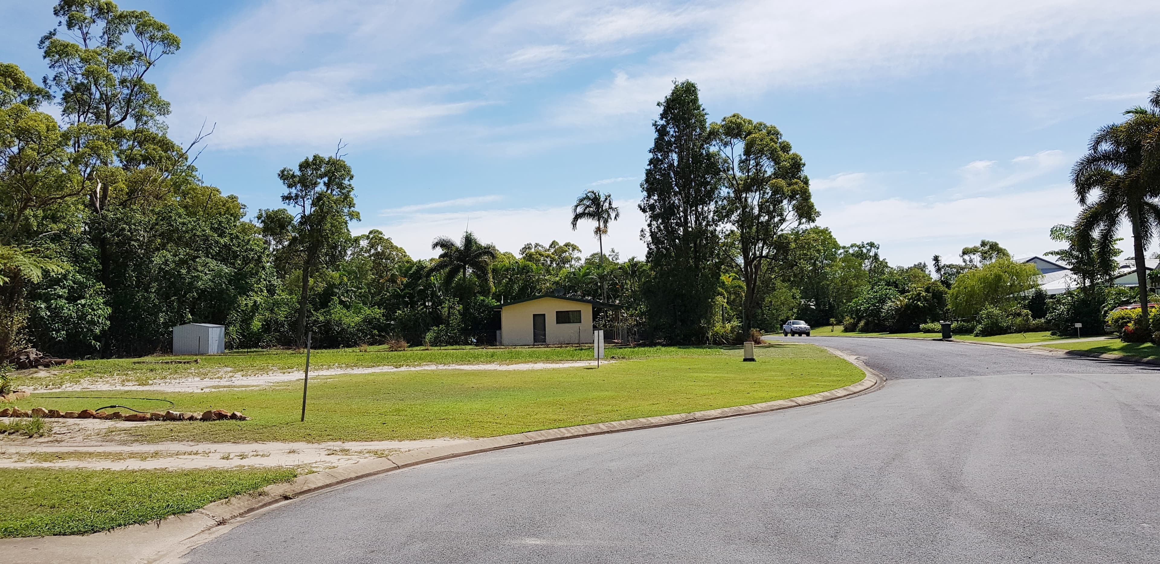 8 Feist Cl, Cardwell QLD 4849, Cardwell - Thumbnail 4