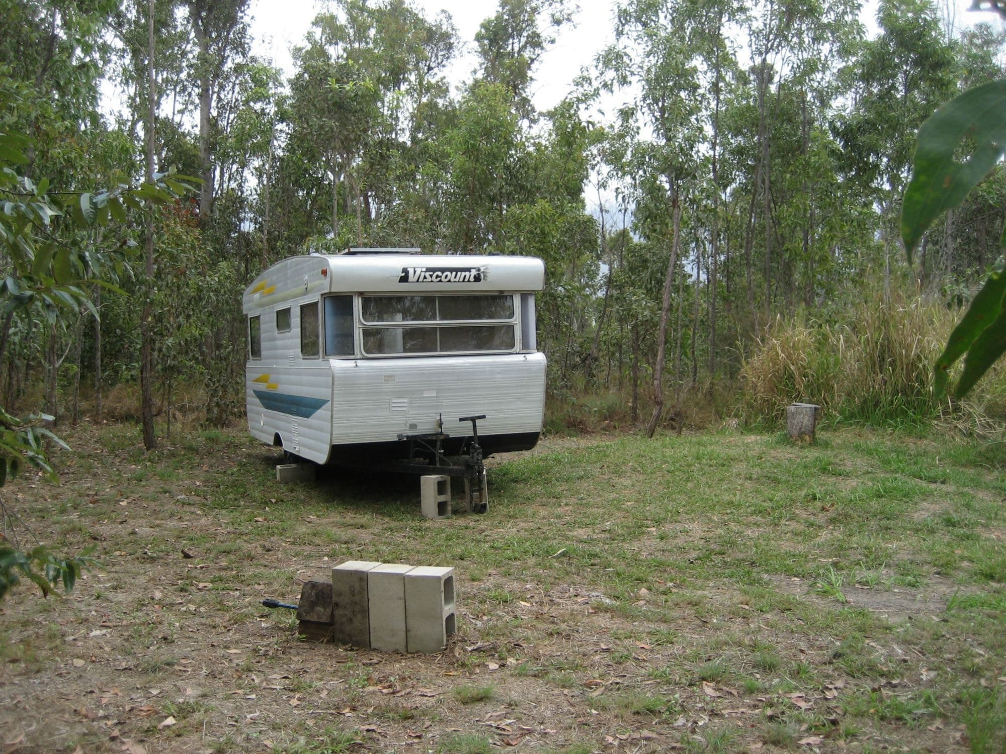 Lot 2 Ellerbeck Road, Ellerbeck QLD 4816, Ellerbeck - Thumbnail 7