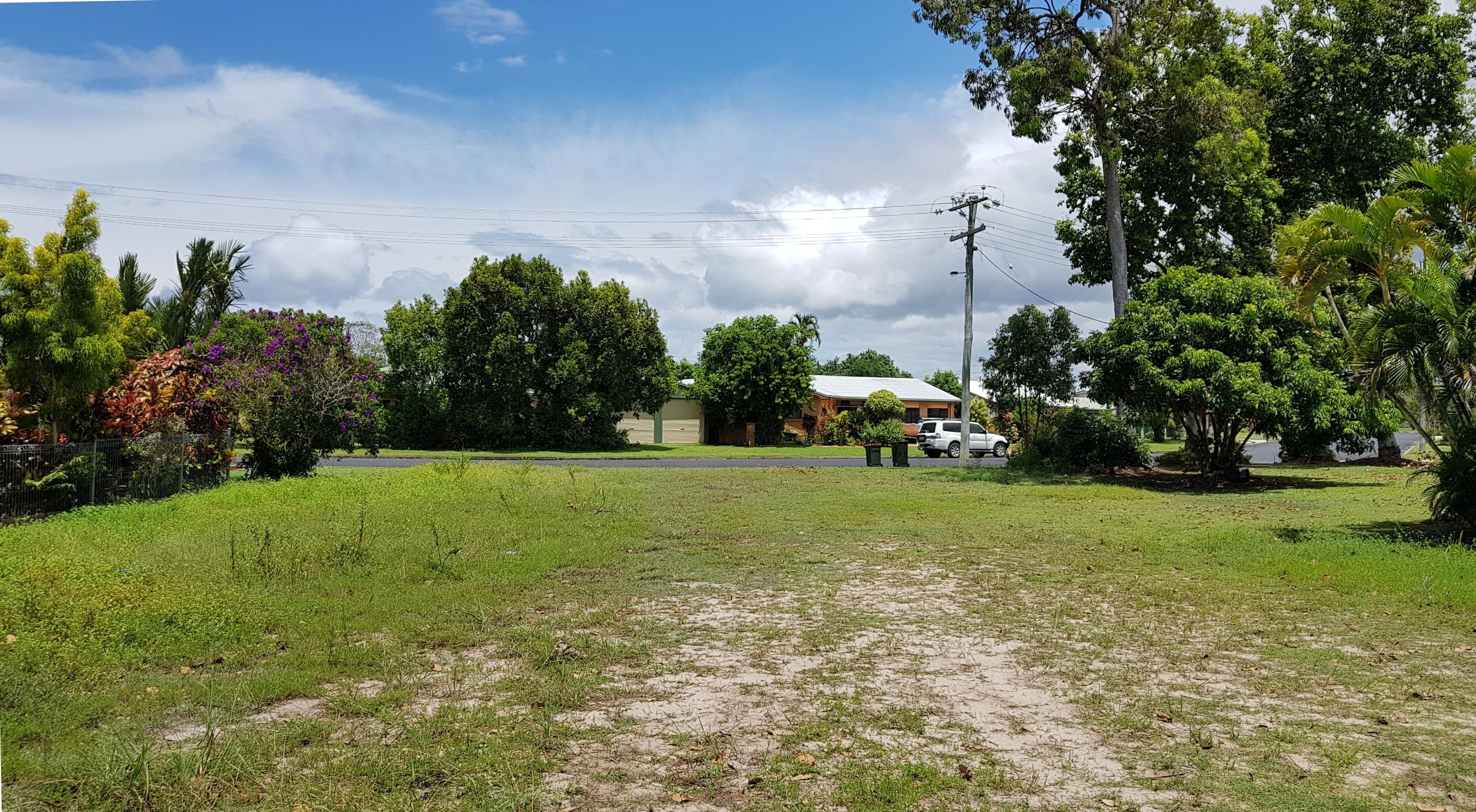 41 White St, Cardwell QLD 4849, Cardwell - Thumbnail 2