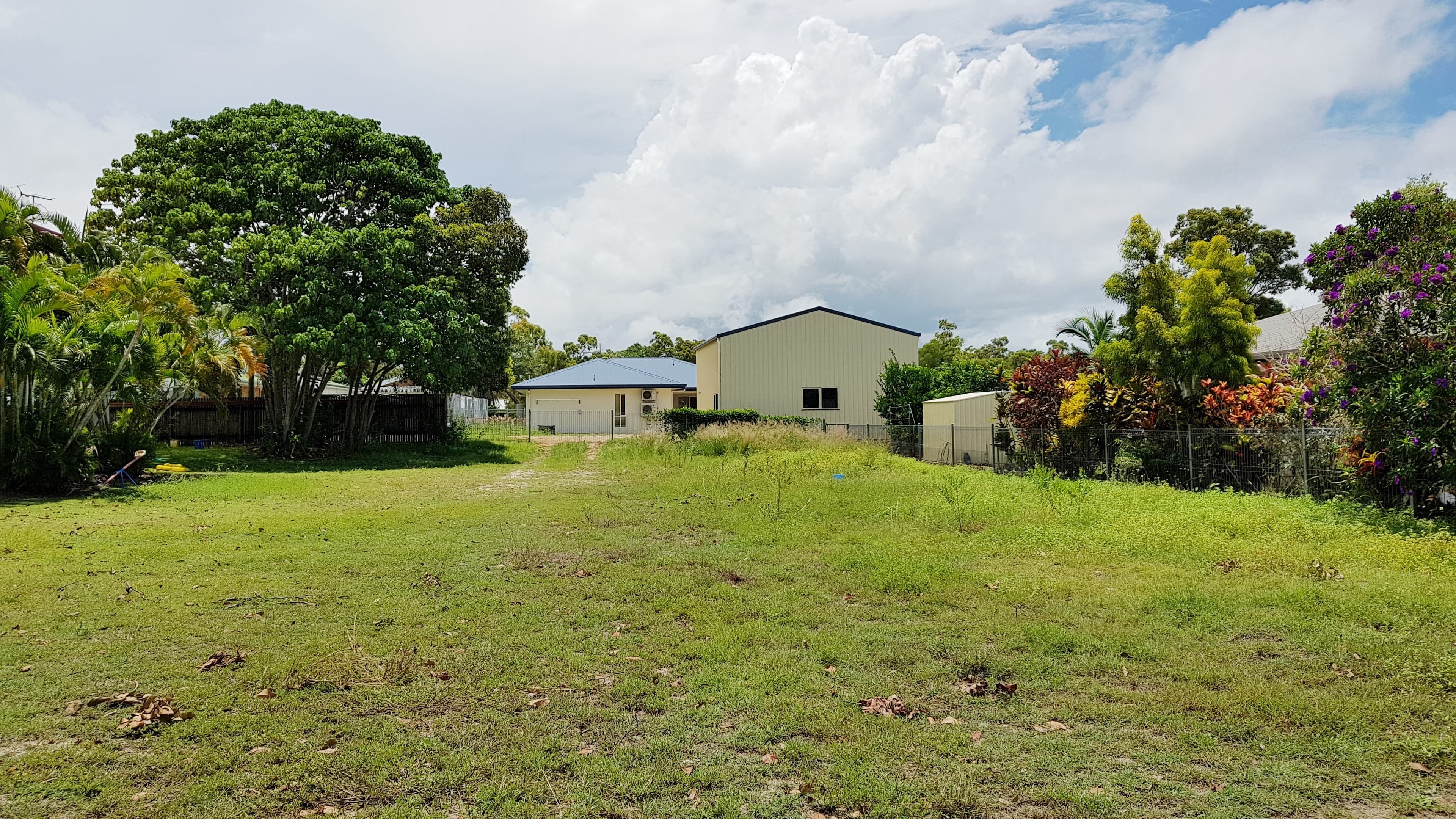 41 White St, Cardwell QLD 4849, Cardwell - Thumbnail 3