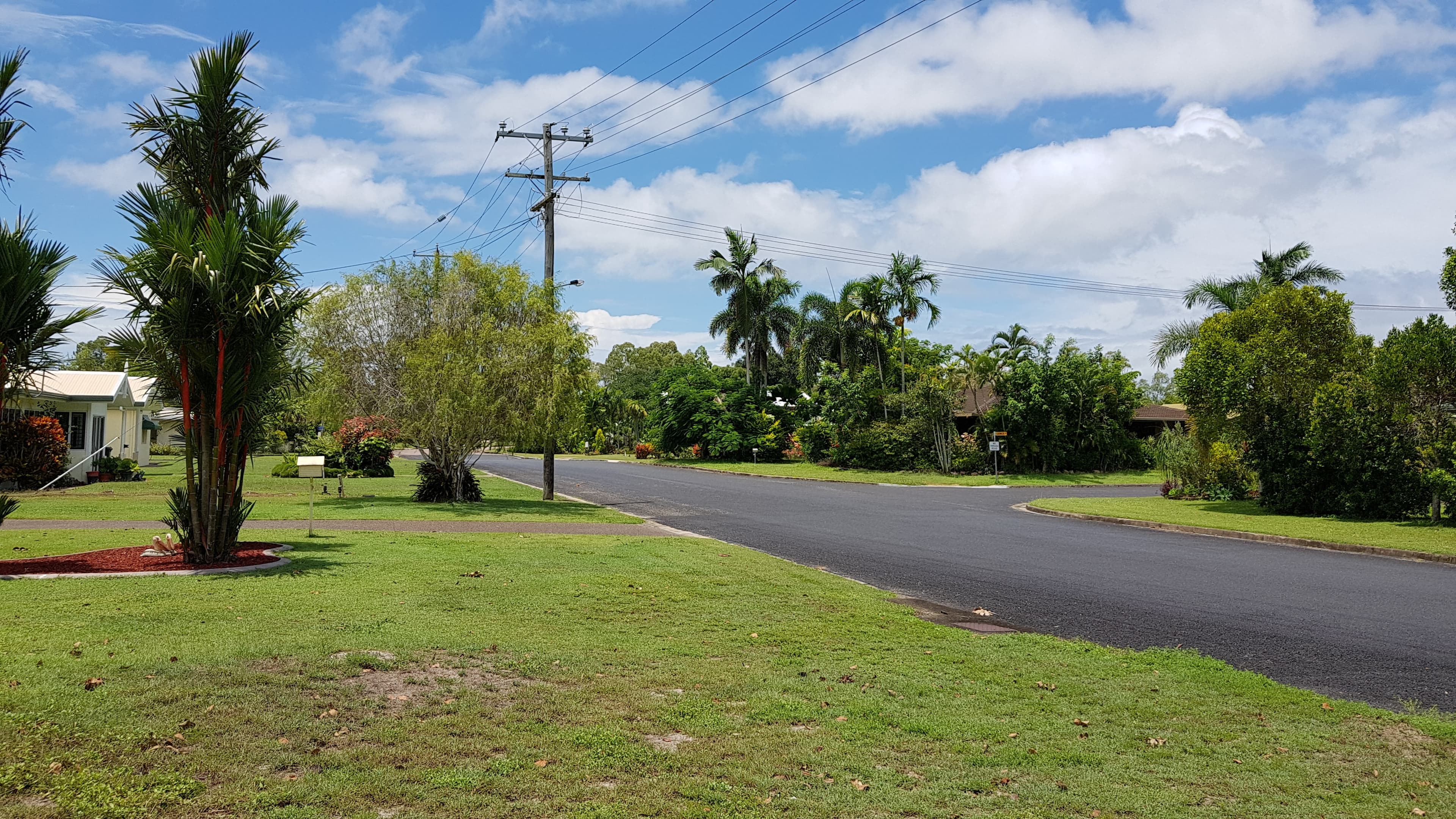 41 White St, Cardwell QLD 4849, Cardwell - Thumbnail 4