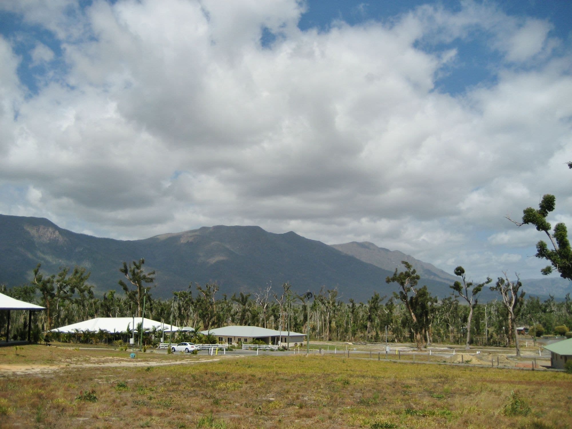 Lot 24 Cycad Crescent, Ellerbeck QLD 4816, Ellerbeck - Image 1