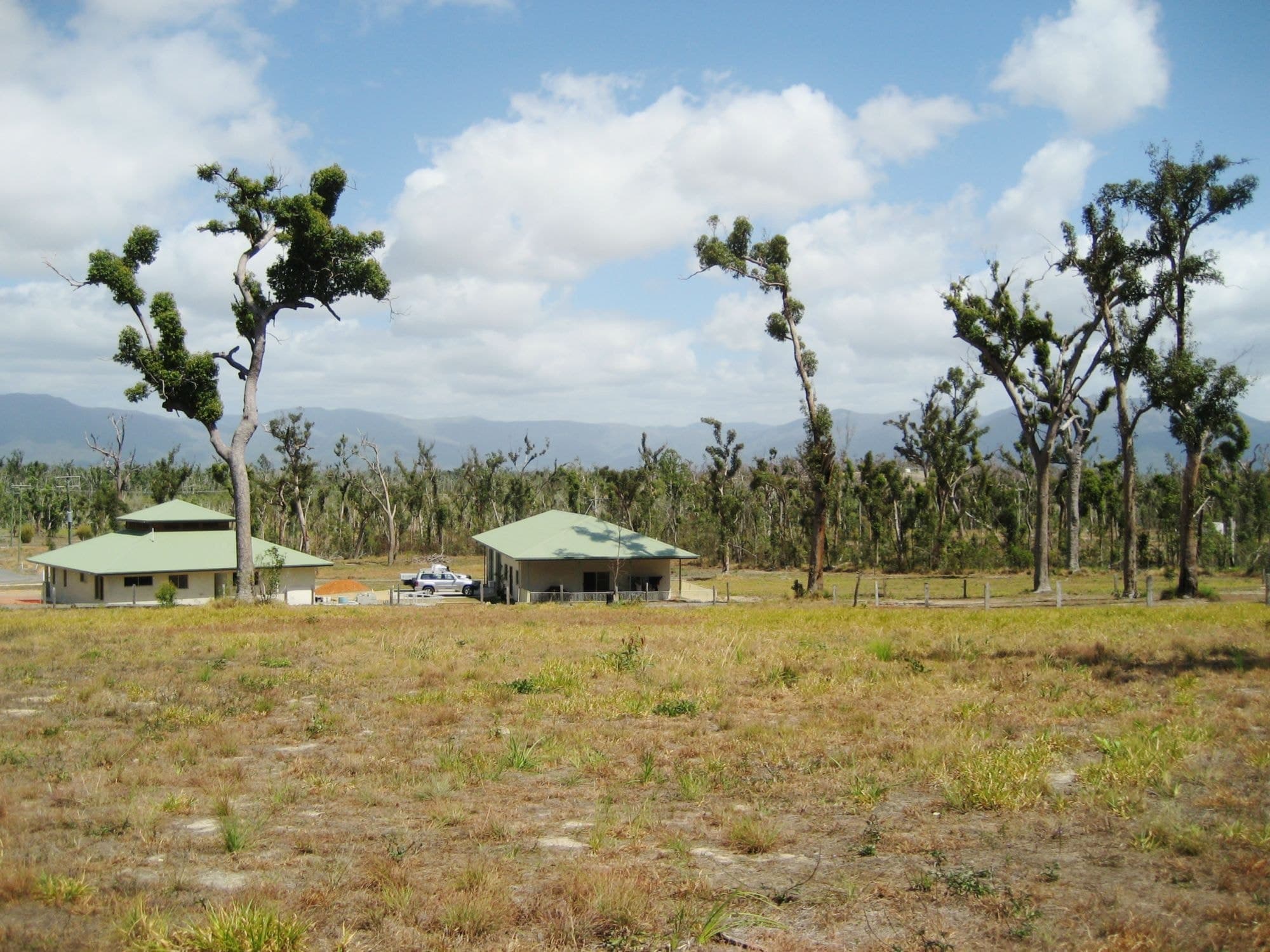 Lot 24 Cycad Crescent, Ellerbeck QLD 4816, Ellerbeck - Thumbnail 2