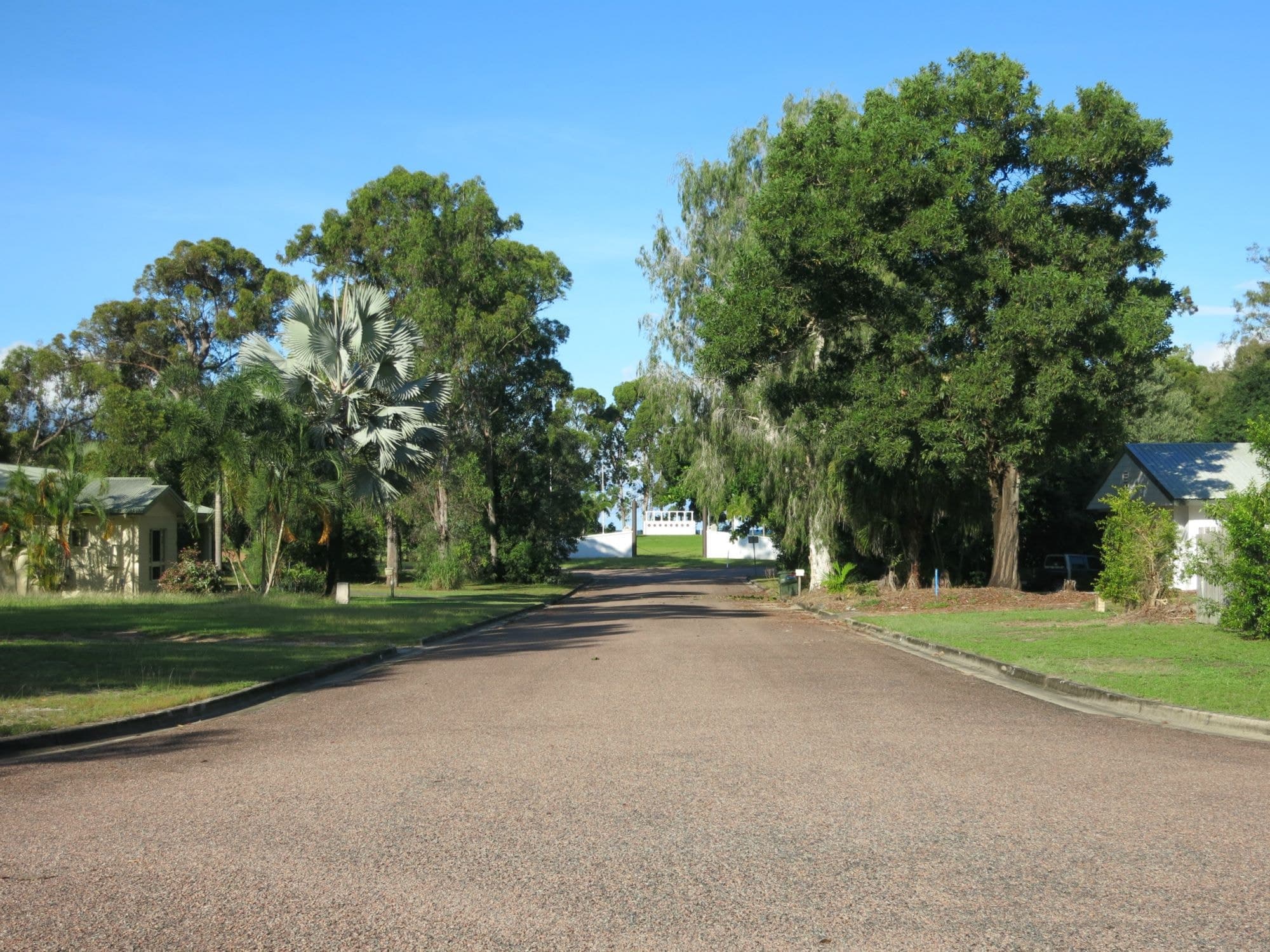 14 Mclaughlin Court, Cardwell QLD 4849, Cardwell - Thumbnail 2
