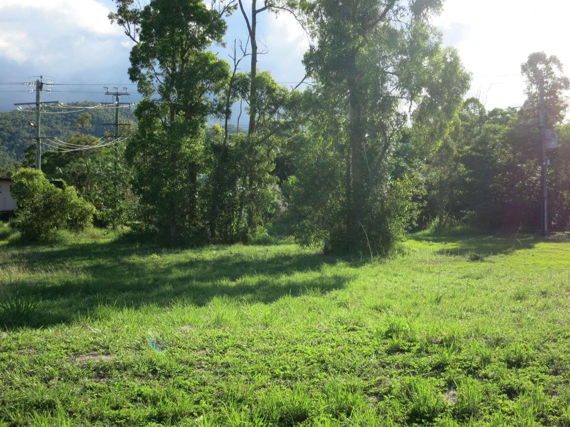 14 Mclaughlin Court, Cardwell QLD 4849, Cardwell - Thumbnail 3