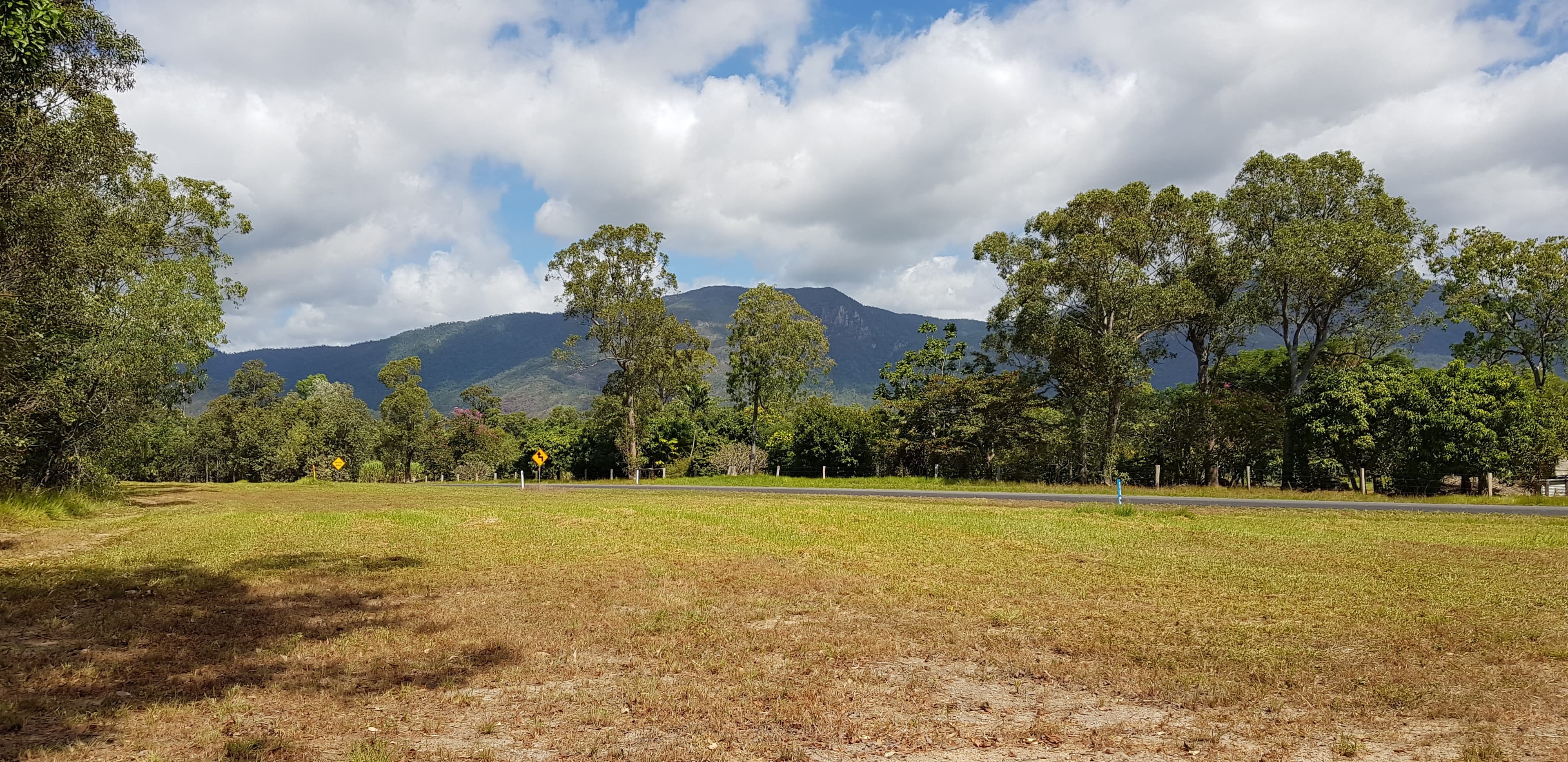 Lot 18 Cycad Crescent, Ellerbeck QLD 4816, Ellerbeck - Thumbnail 2