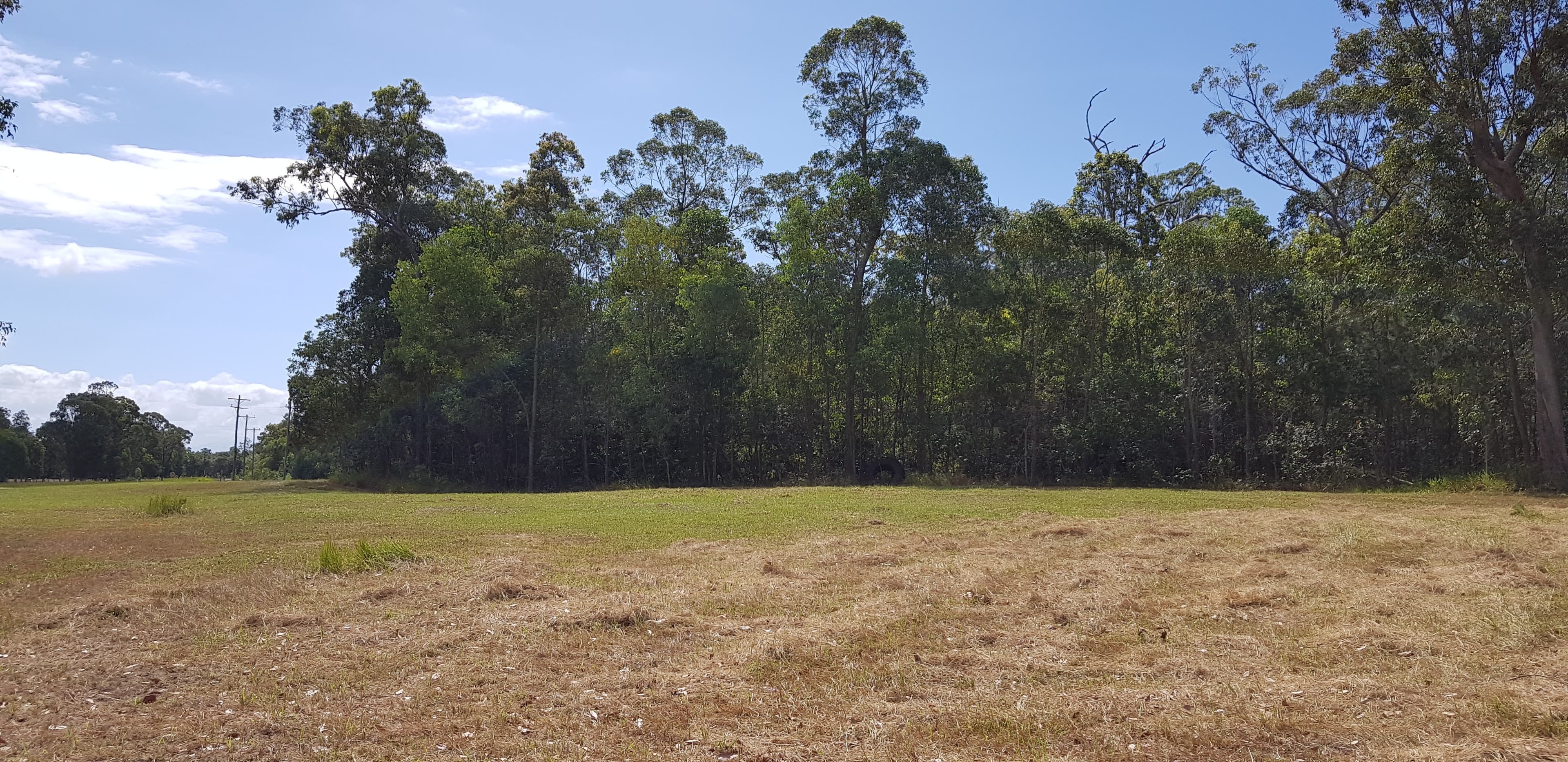 Lot 18 Cycad Crescent, Ellerbeck QLD 4816, Ellerbeck - Thumbnail 3