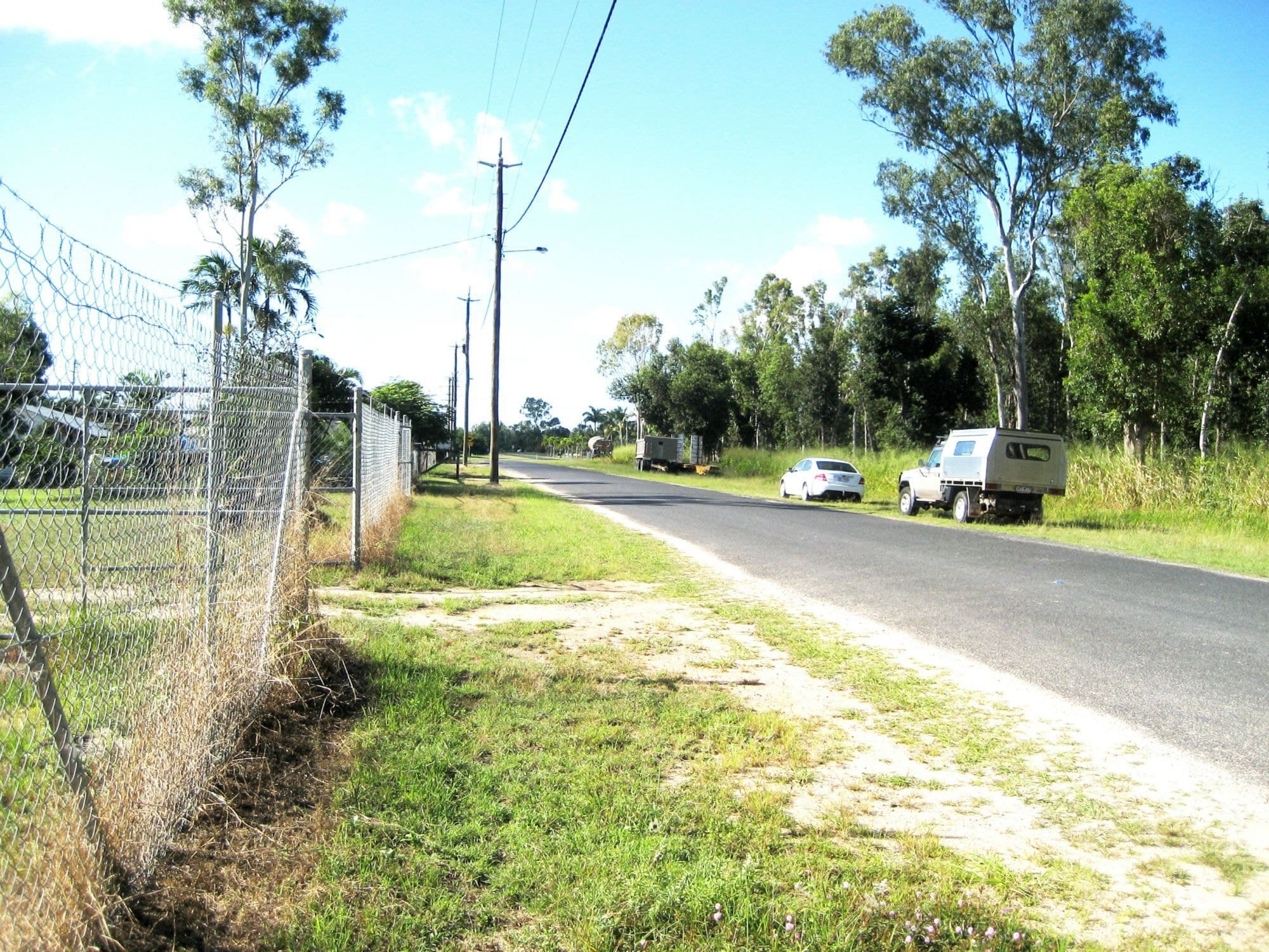 126 Roma Street, Cardwell QLD 4849, Cardwell - Thumbnail 3