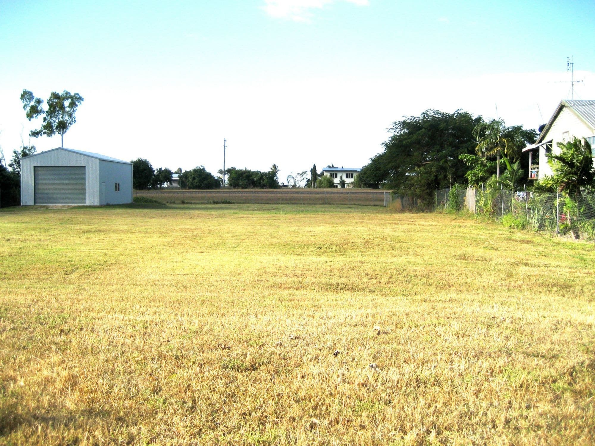 126 Roma Street, Cardwell QLD 4849, Cardwell - Thumbnail 4
