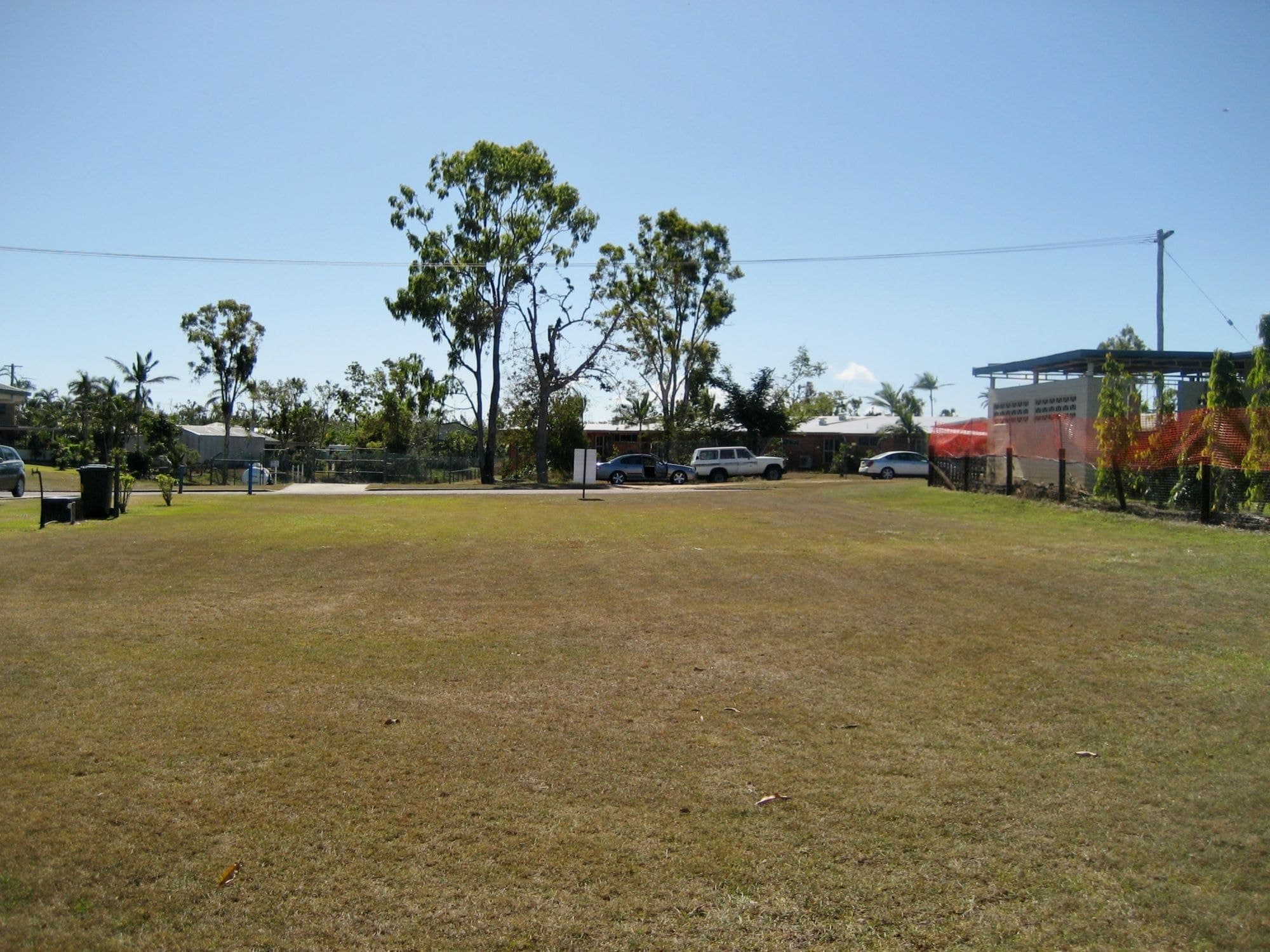 1 Albert Street, Cardwell QLD 4849, Cardwell - Thumbnail 3