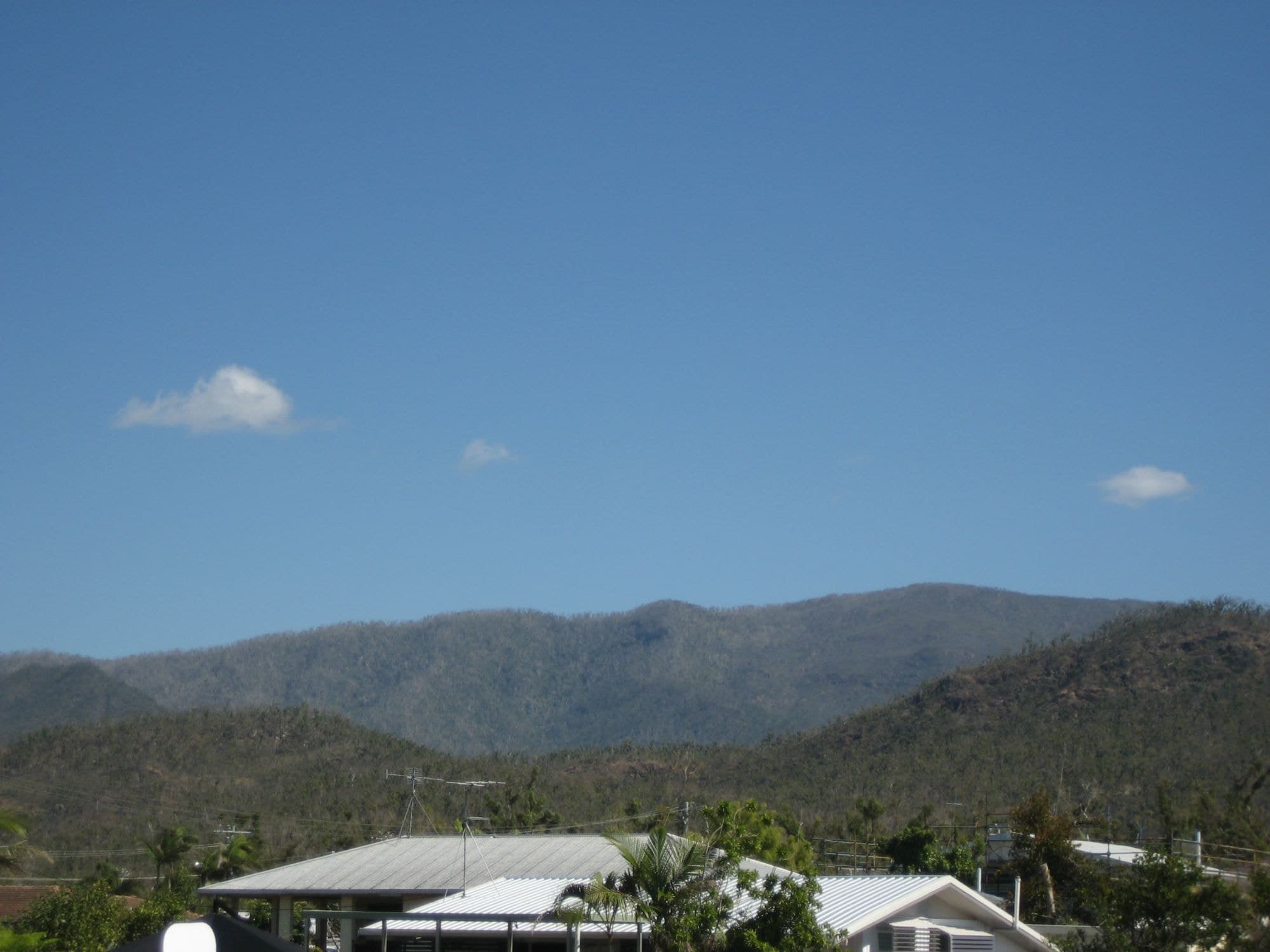 1 Albert Street, Cardwell QLD 4849, Cardwell - Thumbnail 4