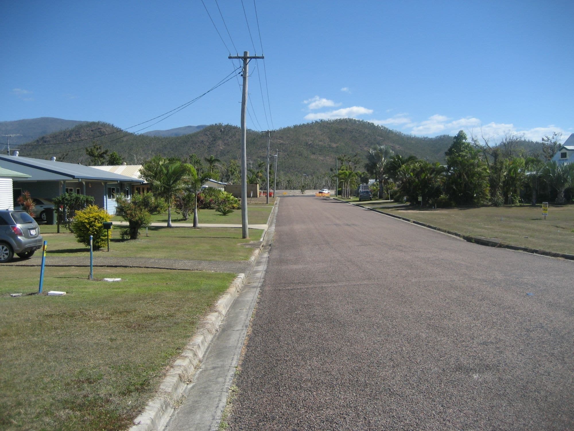 1 Albert Street, Cardwell QLD 4849, Cardwell - Thumbnail 5