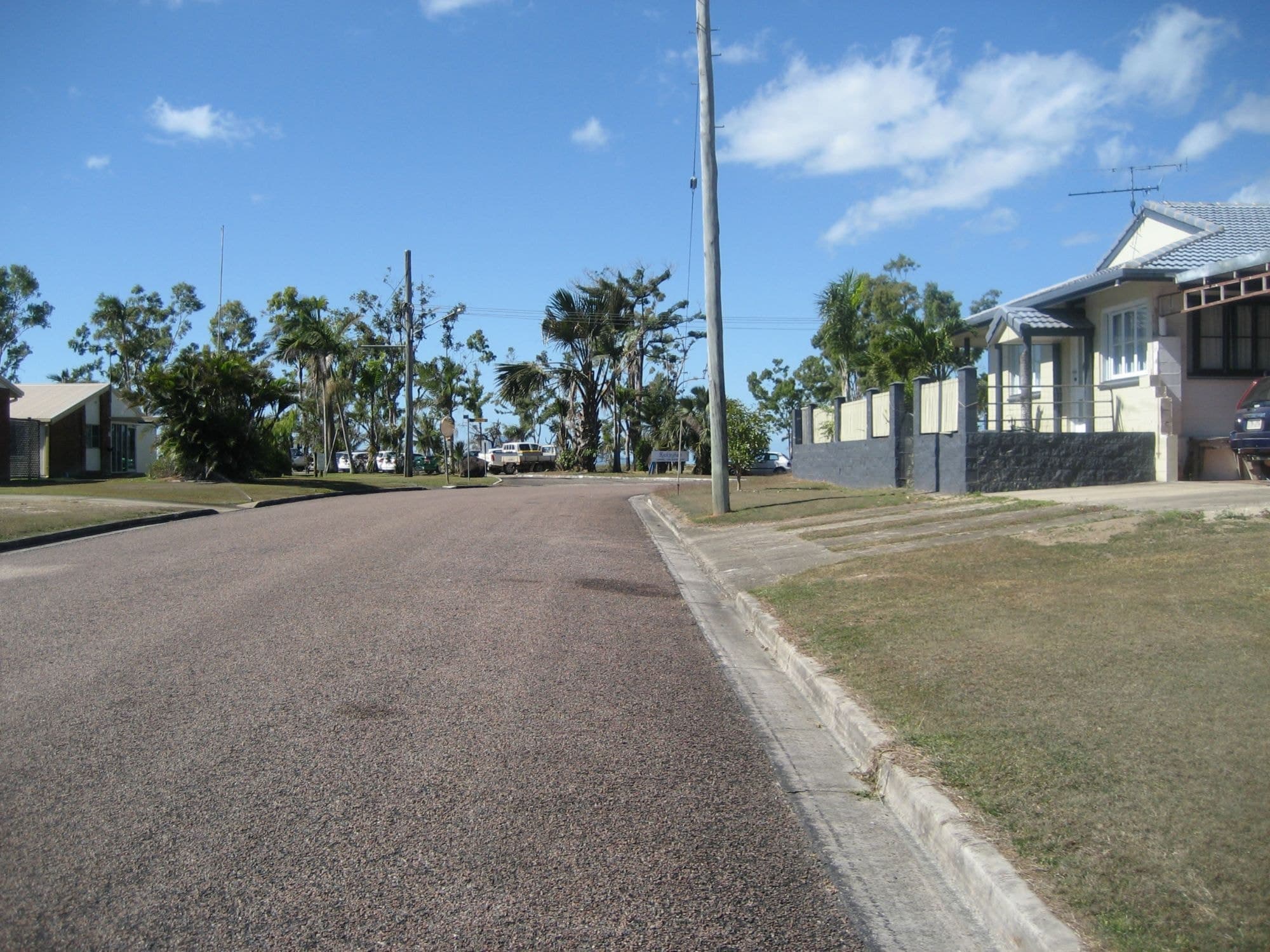 1 Albert Street, Cardwell QLD 4849, Cardwell - Thumbnail 6