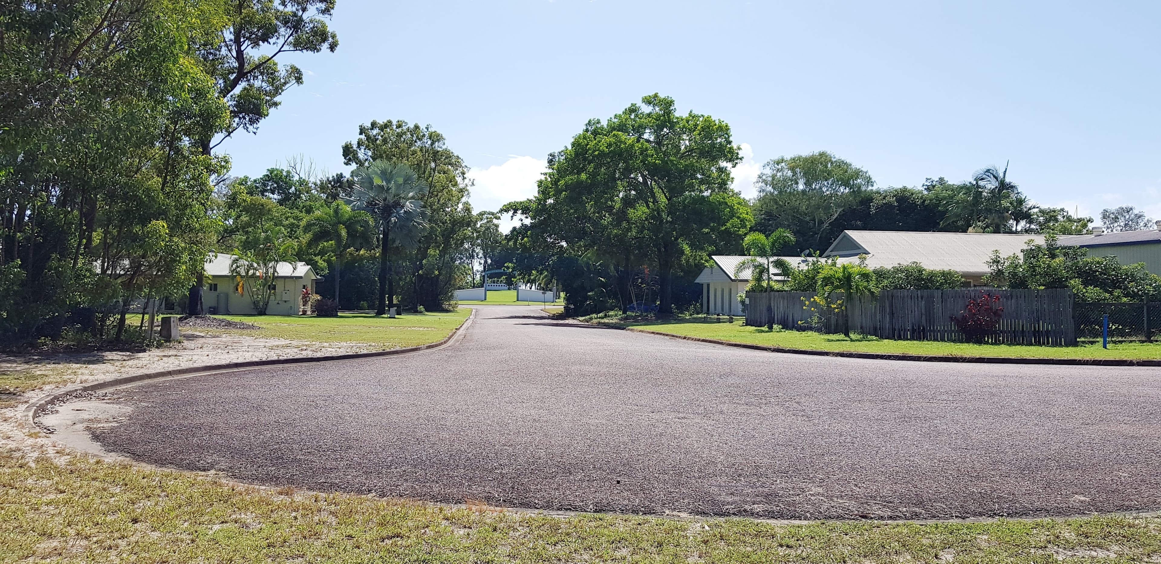 12 Mclaughlin Ct, Cardwell QLD 4849, Cardwell - Thumbnail 3