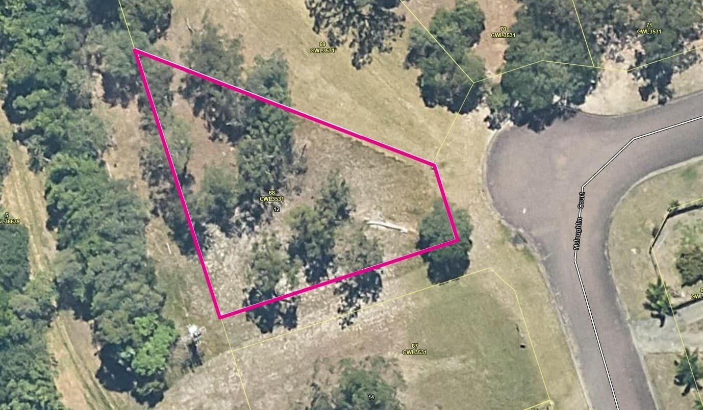 12 Mclaughlin Ct, Cardwell QLD 4849, Cardwell - Thumbnail 4