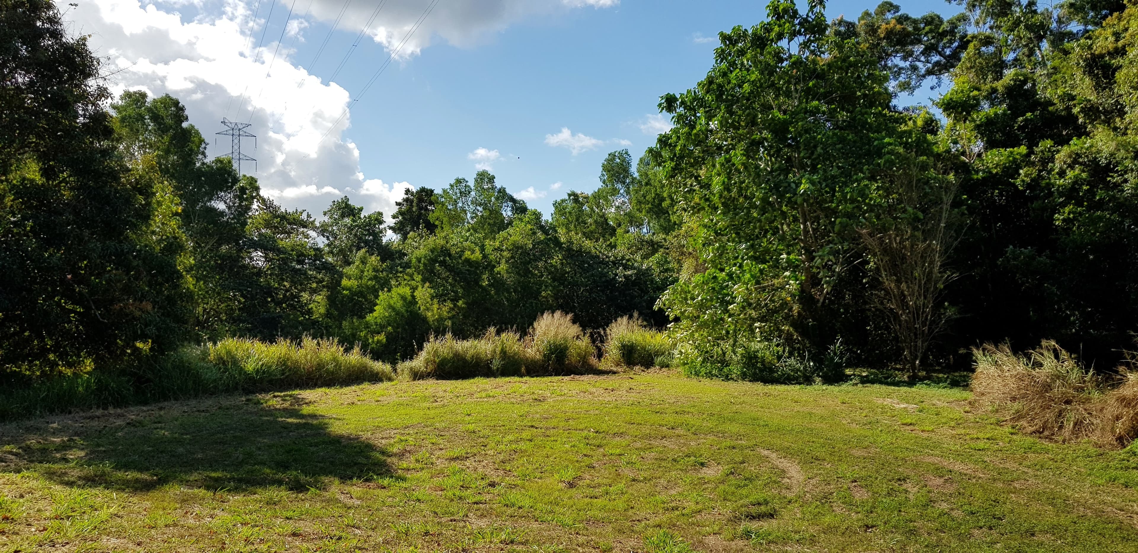 LOT 9 Bauhinia Dr, Carruchan QLD 4816, Carruchan - Image 1