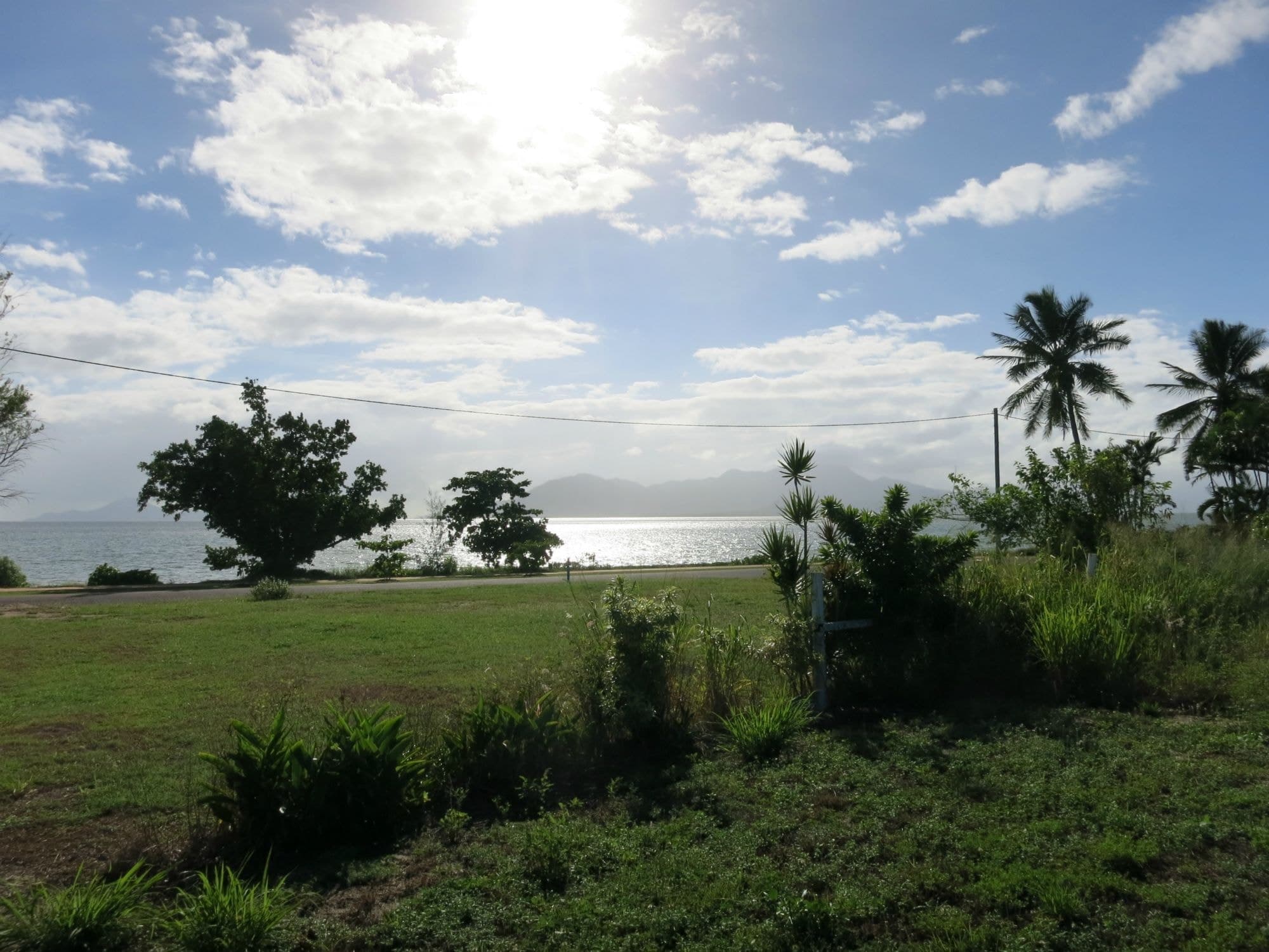 6 Eden Street, Cardwell QLD 4849, Cardwell - Image 1