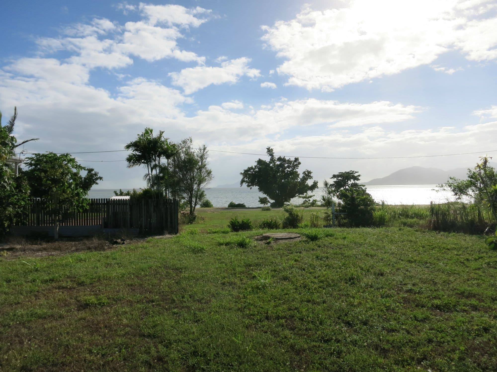 6 Eden Street, Cardwell QLD 4849, Cardwell - Thumbnail 2