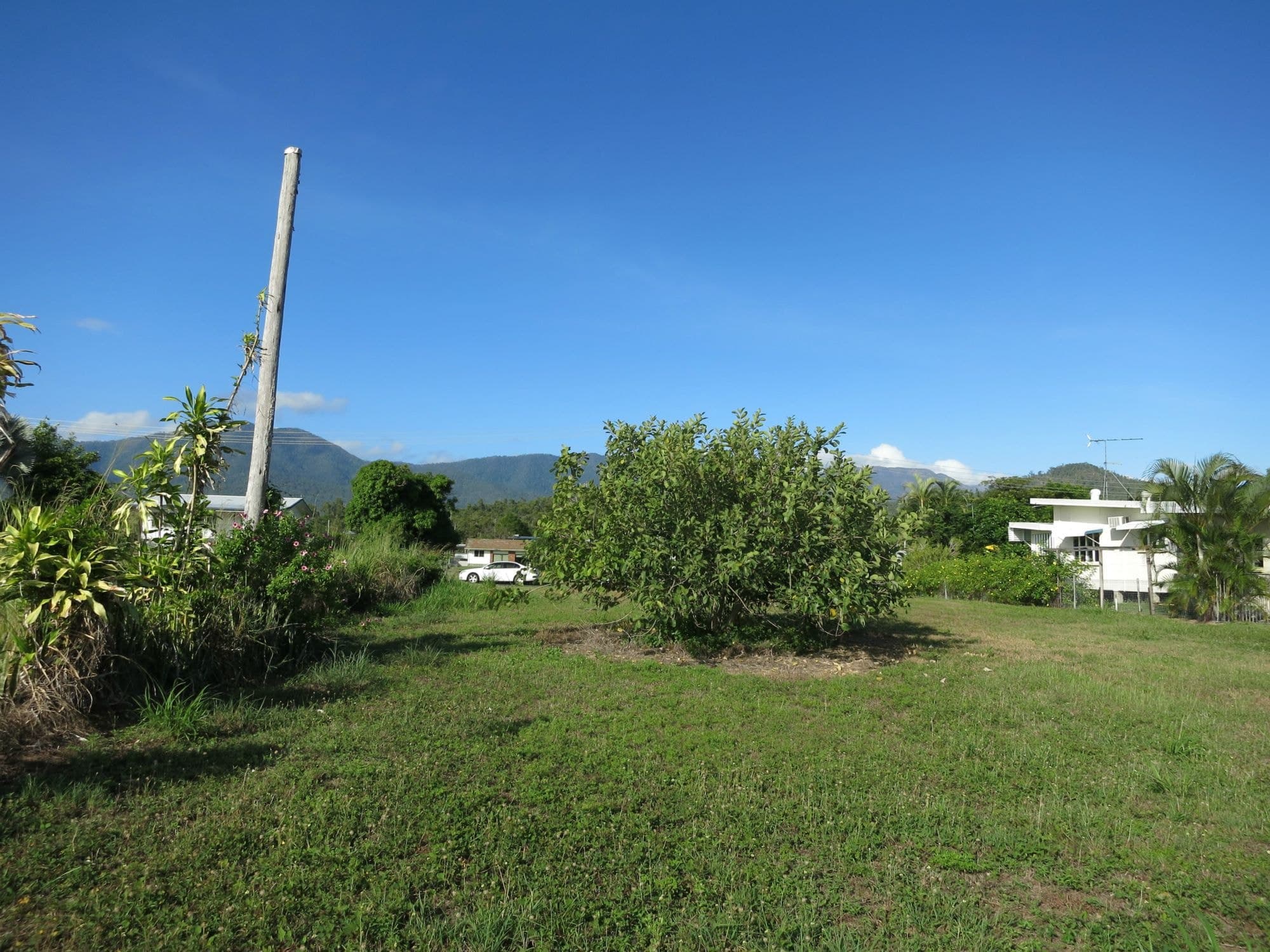 6 Eden Street, Cardwell QLD 4849, Cardwell - Thumbnail 3