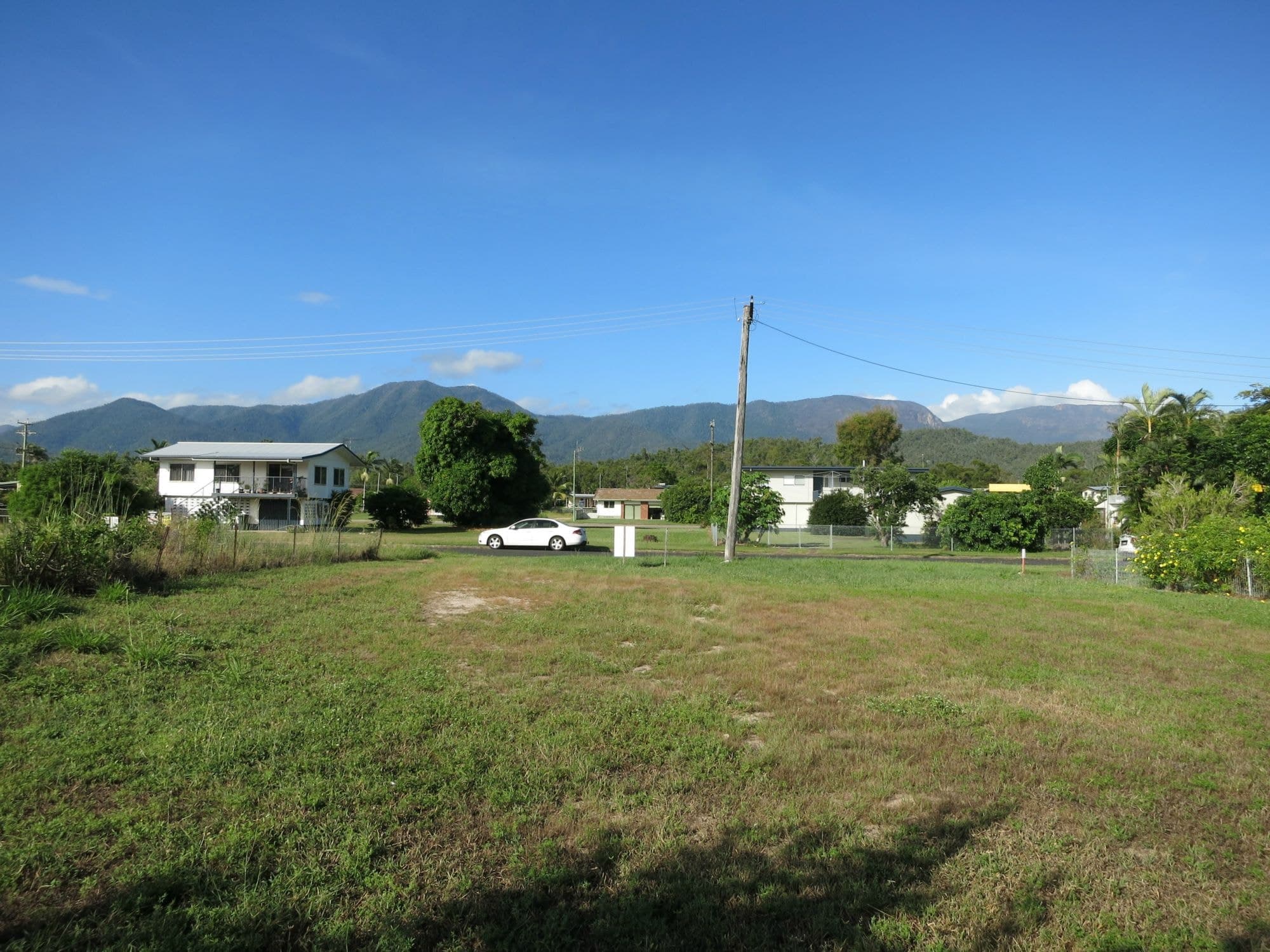 6 Eden Street, Cardwell QLD 4849, Cardwell - Thumbnail 4
