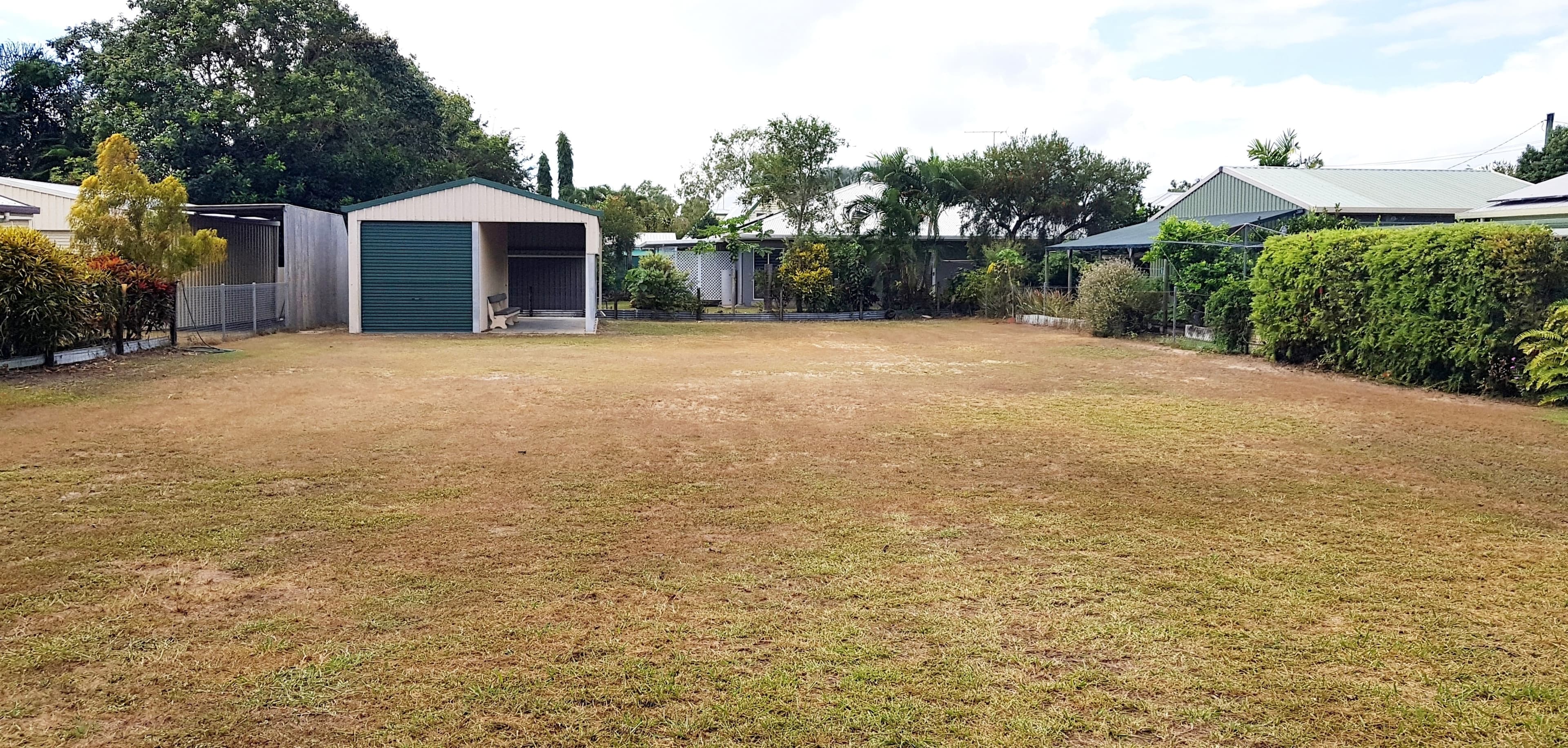 18 White St, Cardwell QLD 4849, Cardwell - Image 1