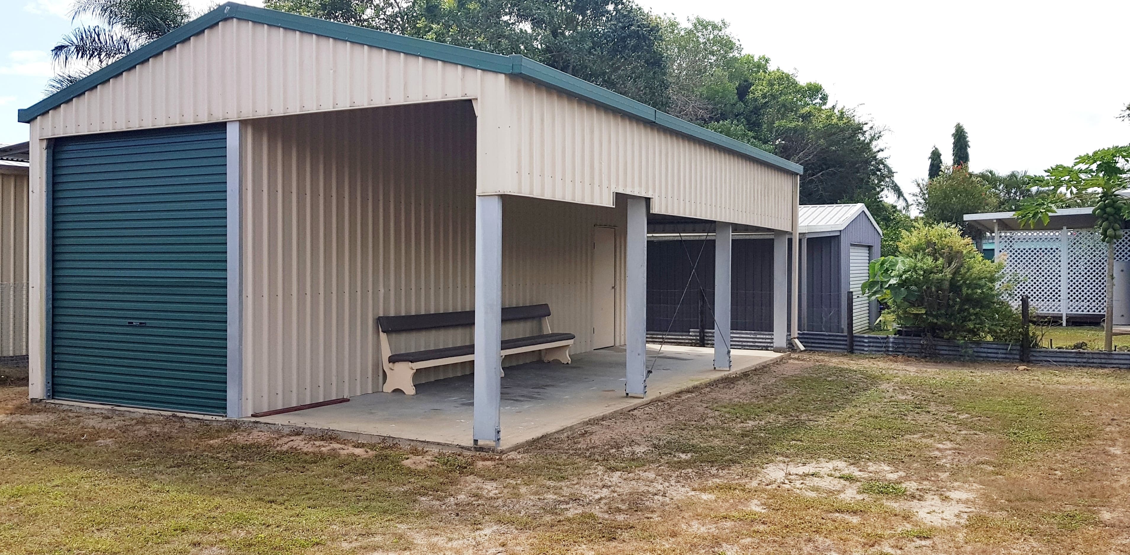 18 White St, Cardwell QLD 4849, Cardwell - Thumbnail 2