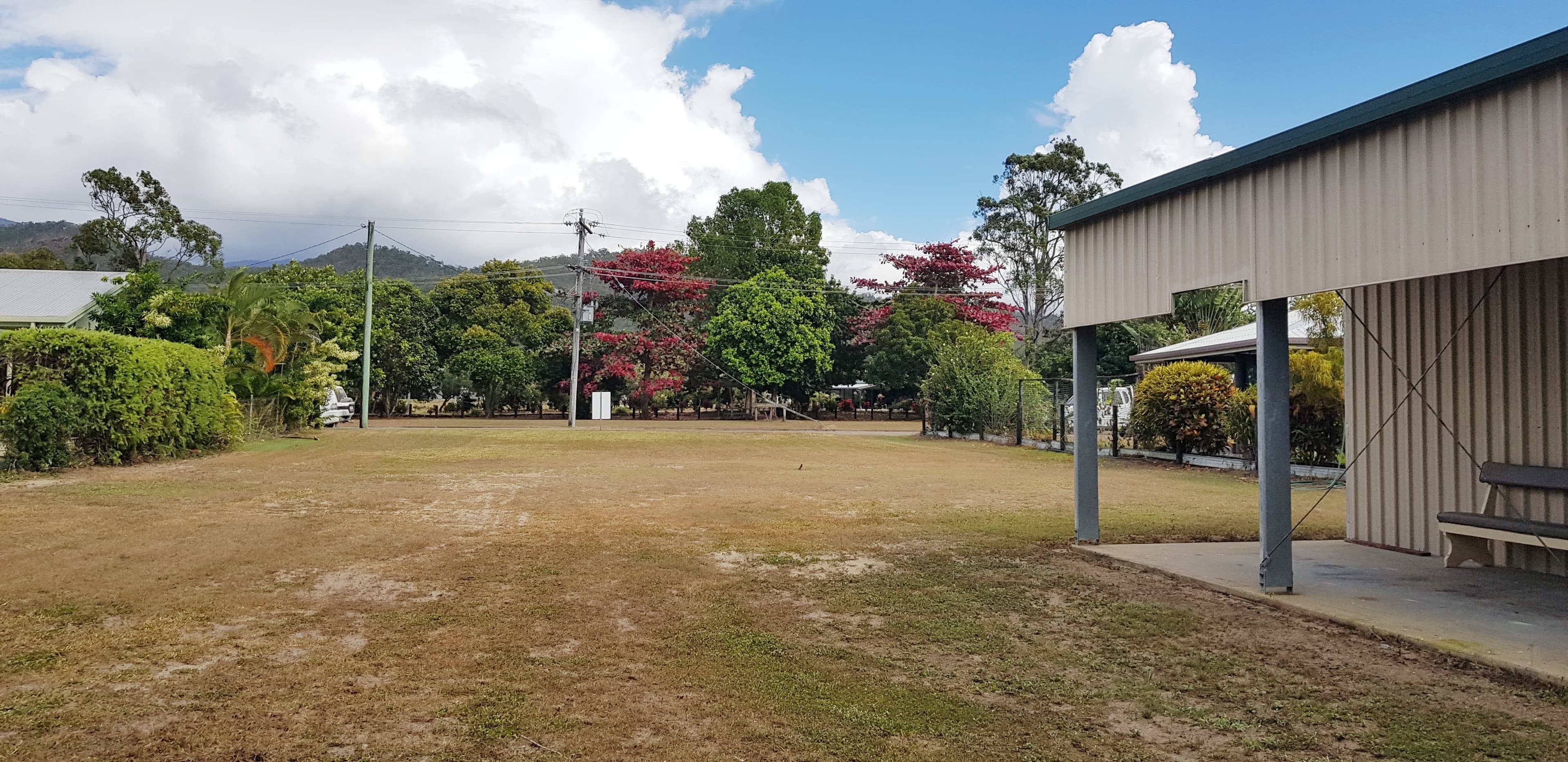 18 White St, Cardwell QLD 4849, Cardwell - Thumbnail 3