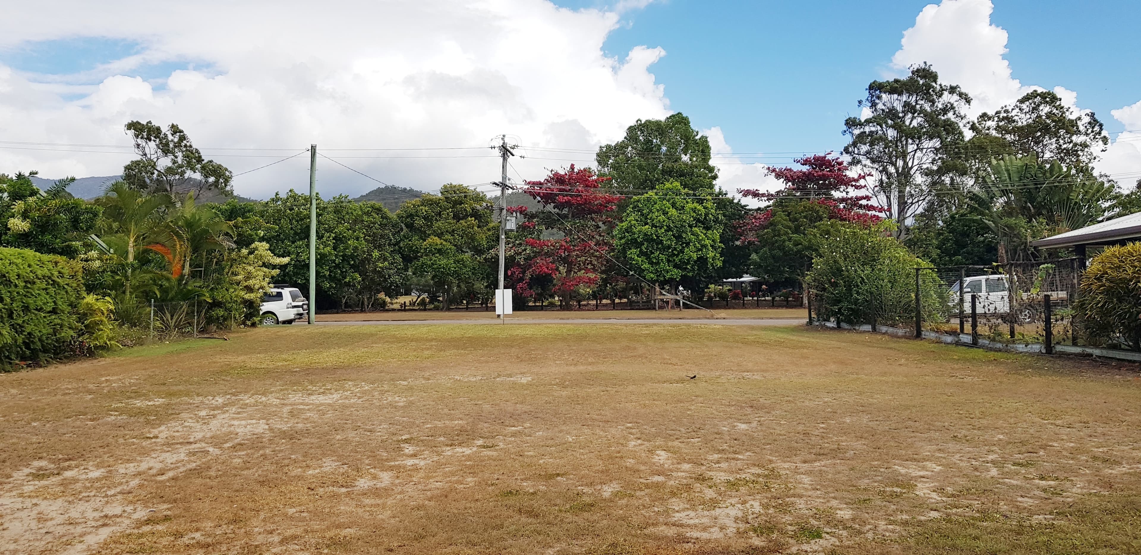 18 White St, Cardwell QLD 4849, Cardwell - Thumbnail 4