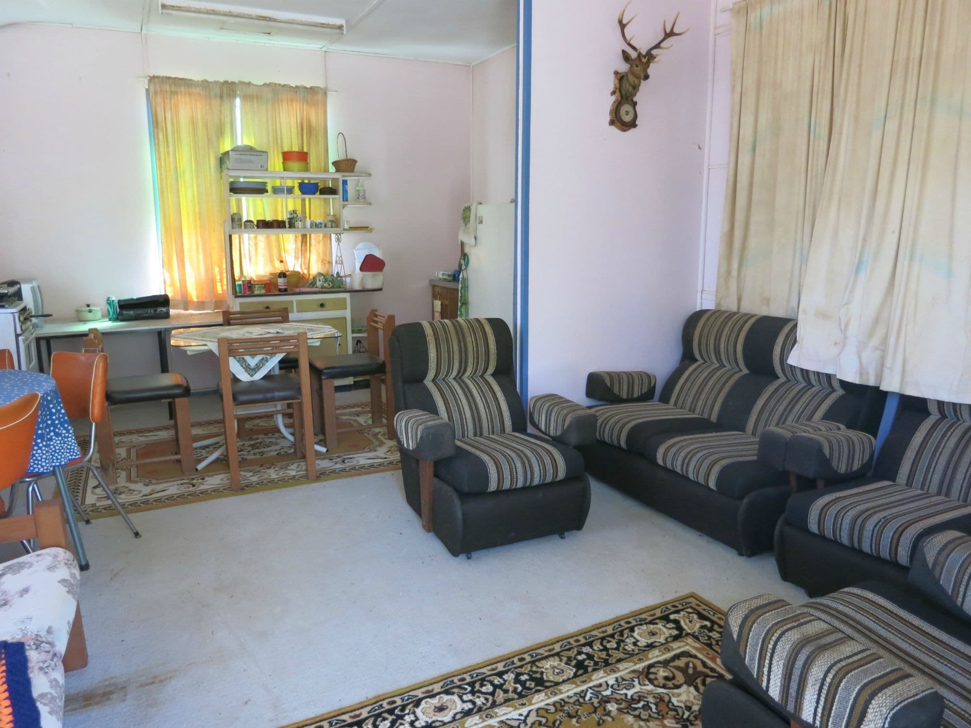 10 Roma Street, Cardwell QLD 4849, Cardwell - Thumbnail 3