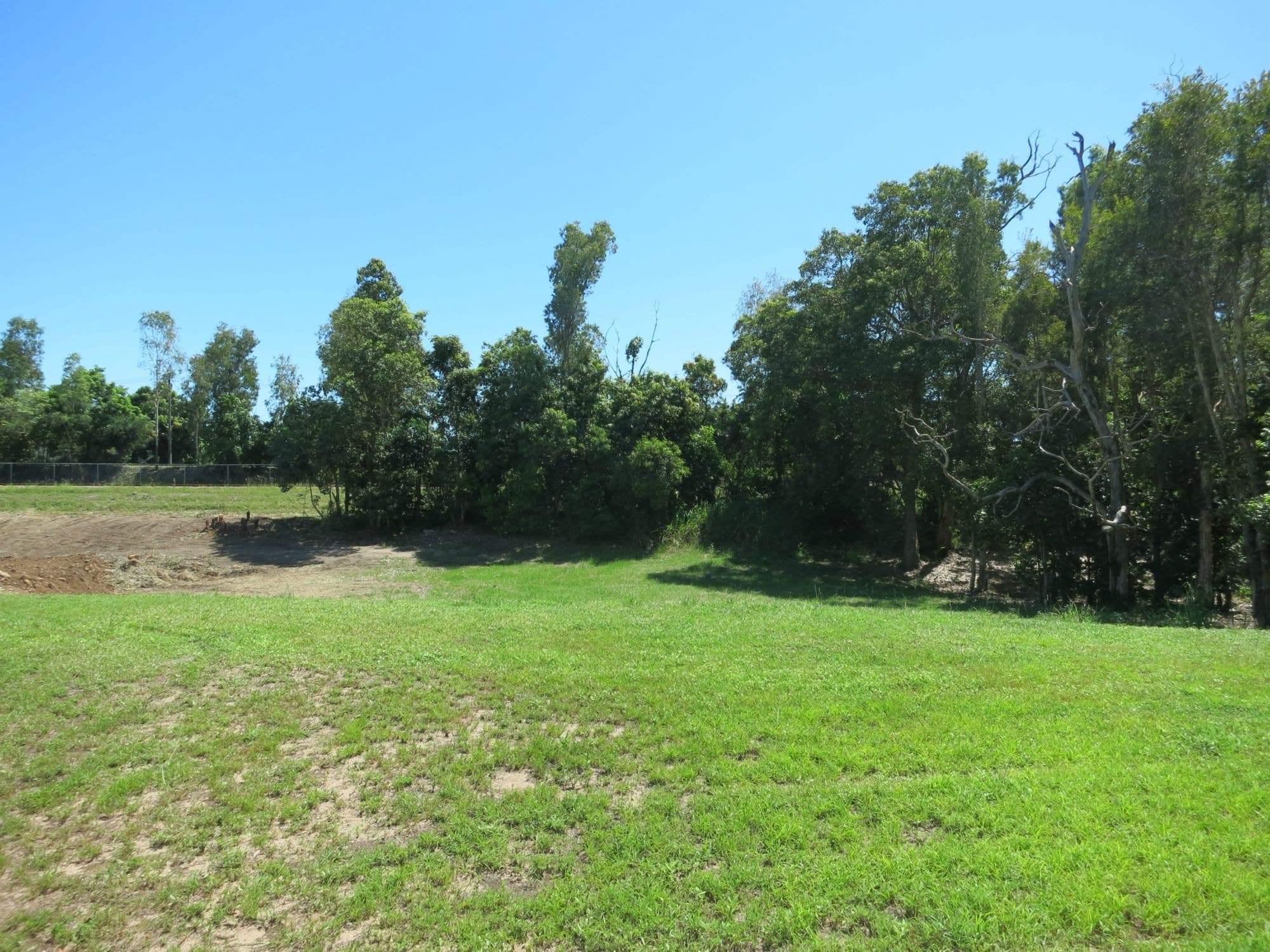 10 Roma Street, Cardwell QLD 4849, Cardwell - Thumbnail 8