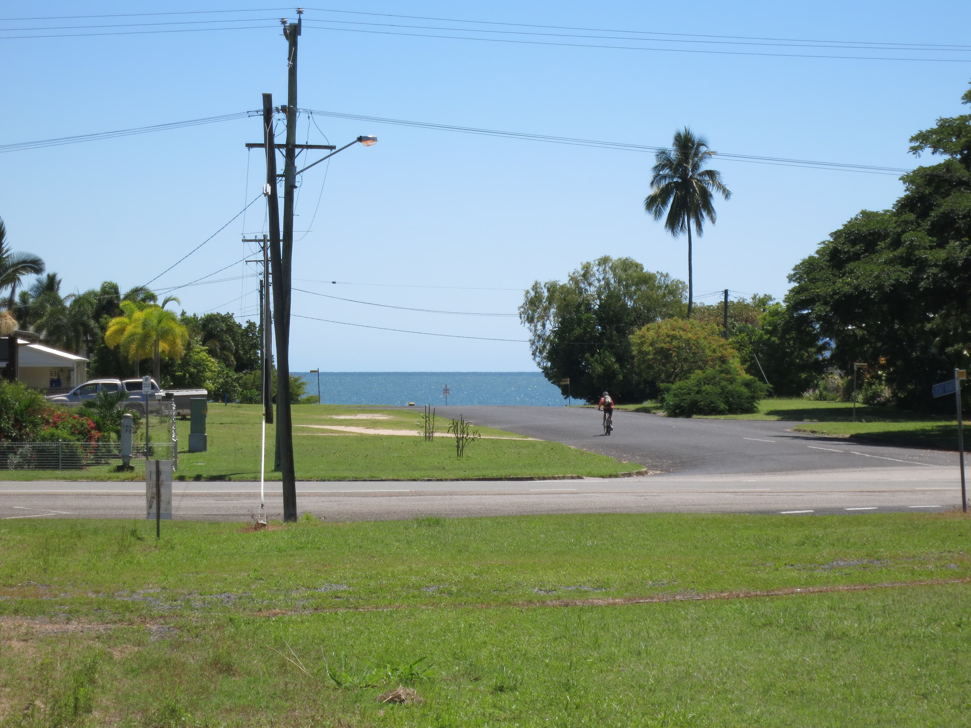 203 Victoria St, Cardwell QLD 4849, Cardwell - Image 1