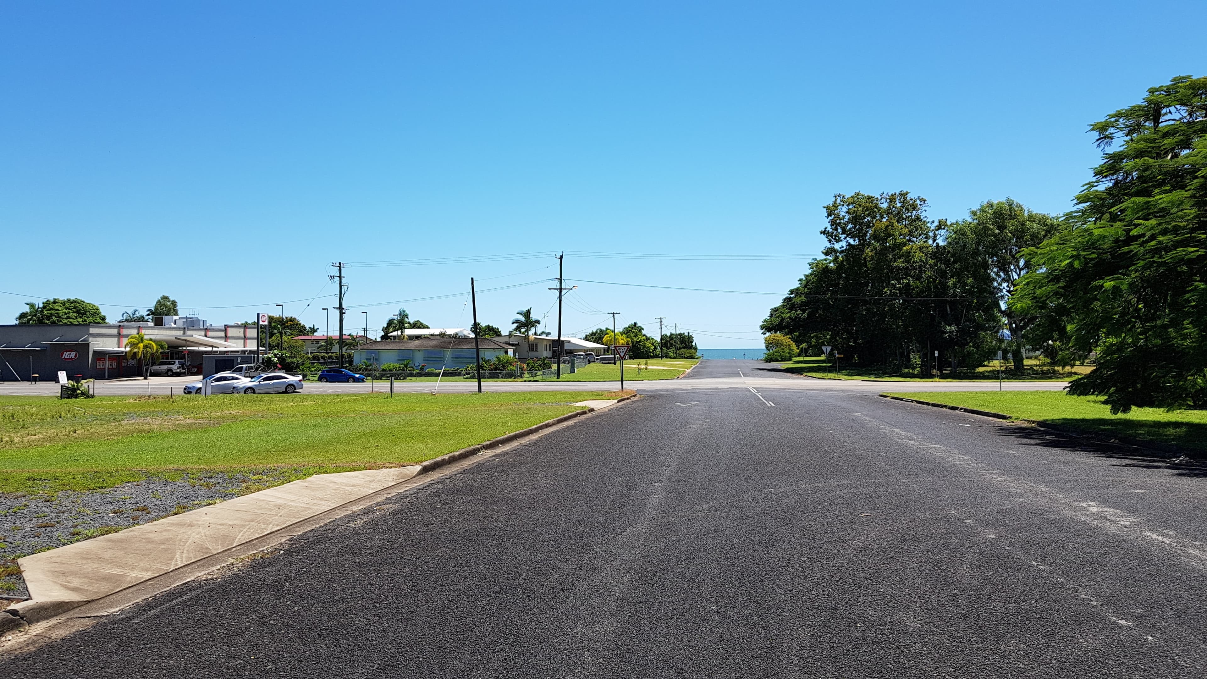 203 Victoria St, Cardwell QLD 4849, Cardwell - Thumbnail 5