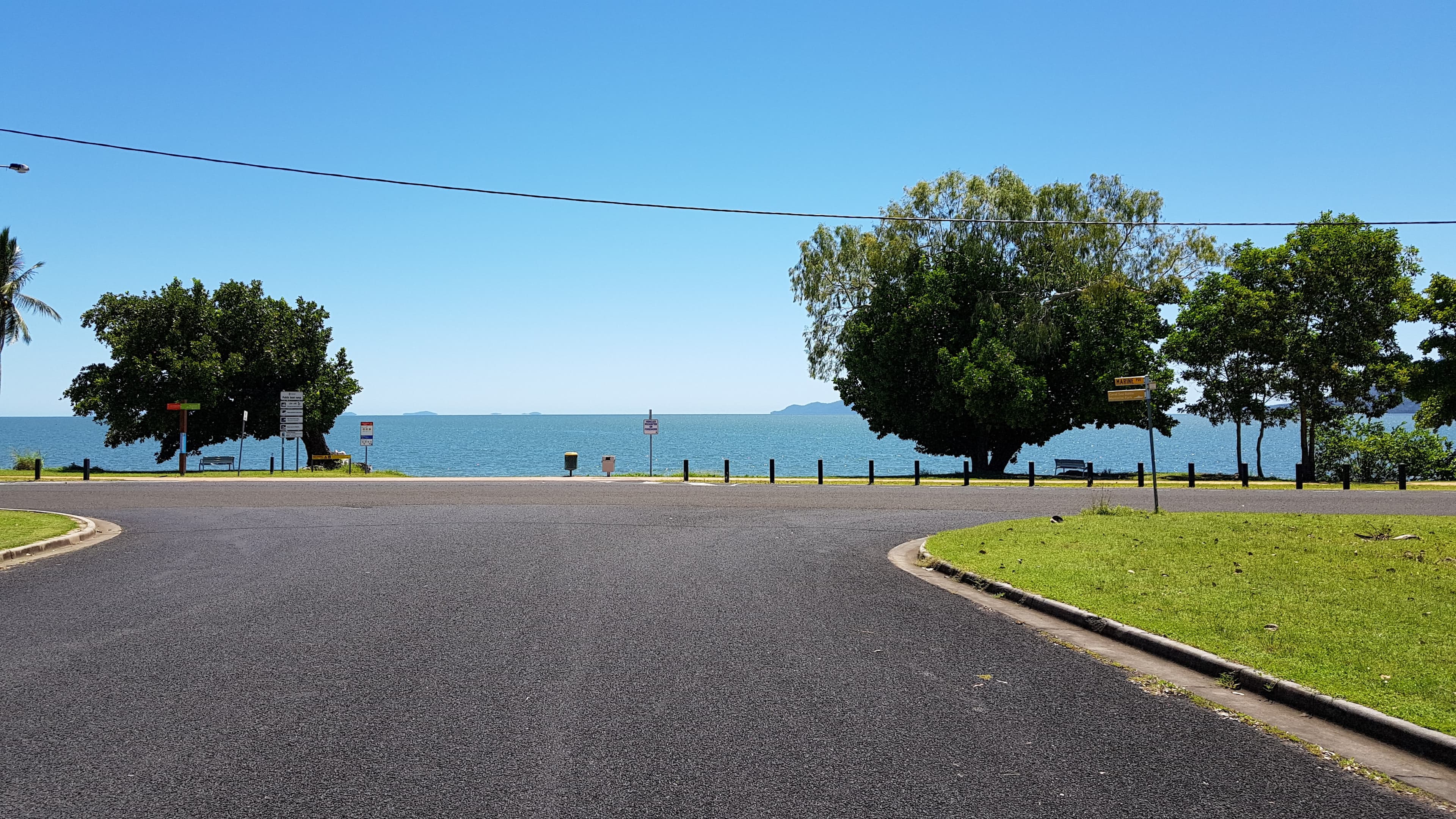 203 Victoria St, Cardwell QLD 4849, Cardwell - Thumbnail 6