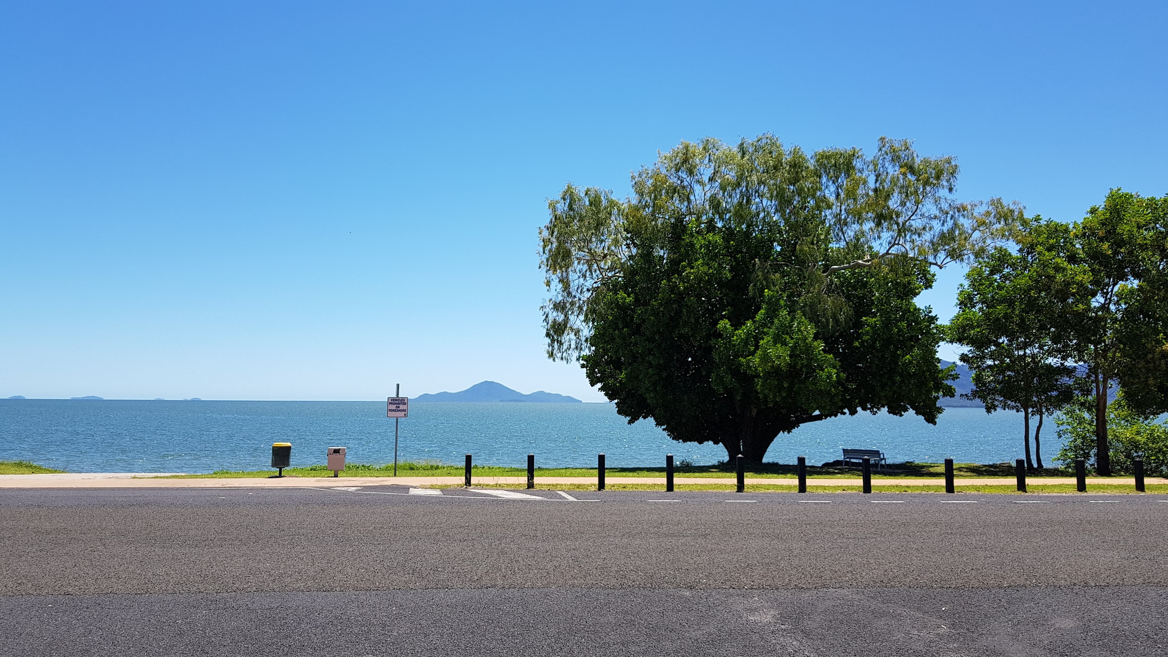 203 Victoria St, Cardwell QLD 4849, Cardwell - Thumbnail 7