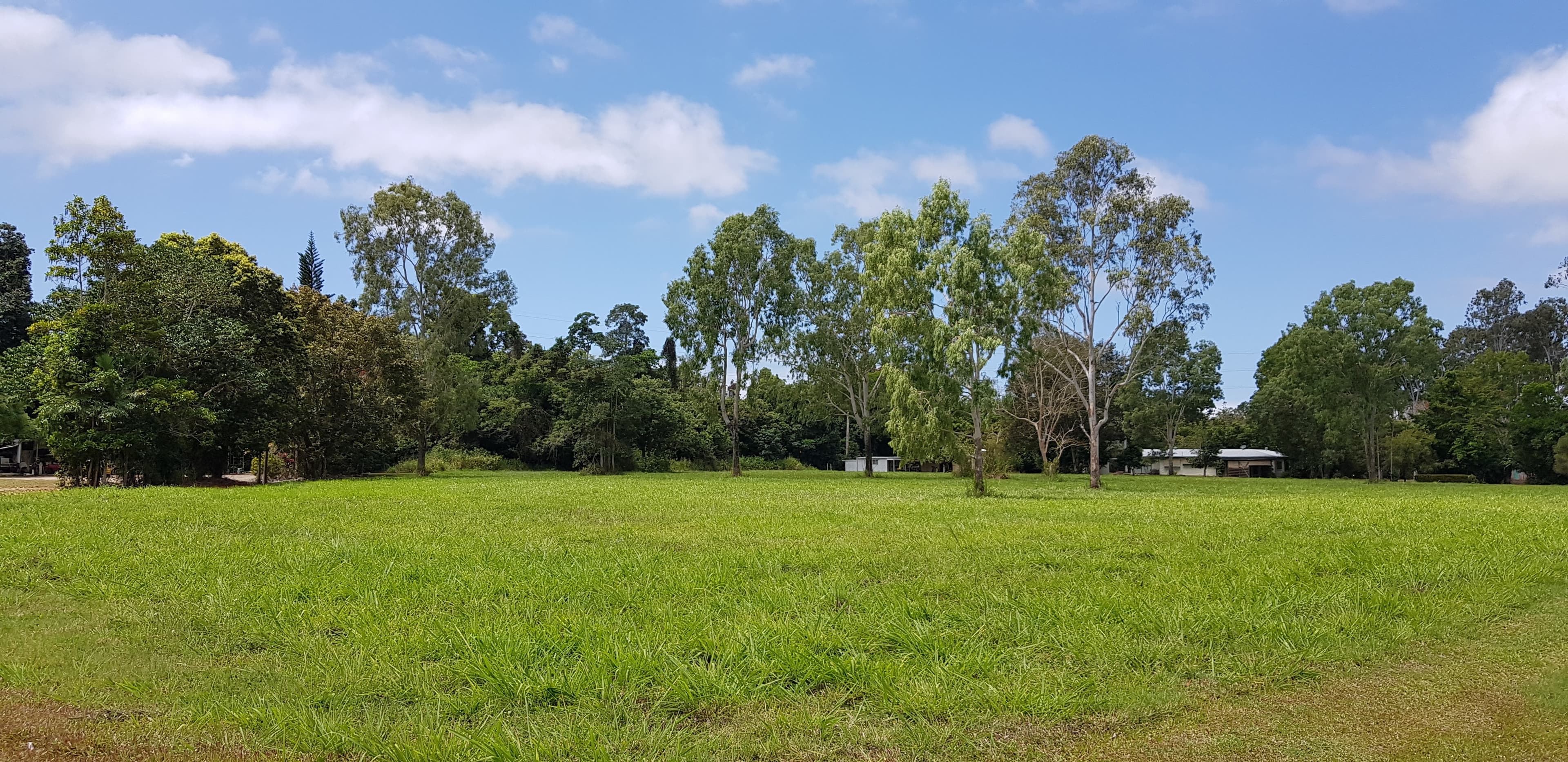 LOT 4 Bauhinia Dr, Carruchan QLD 4816, Carruchan - Thumbnail 2
