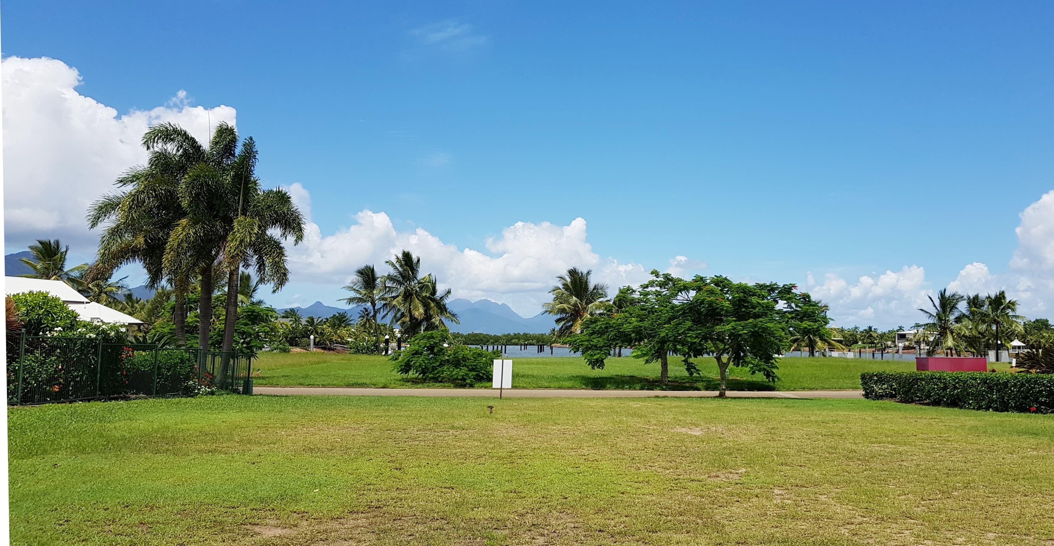 8 Poinciana Bvd, Cardwell QLD 4849, Cardwell - Thumbnail 3