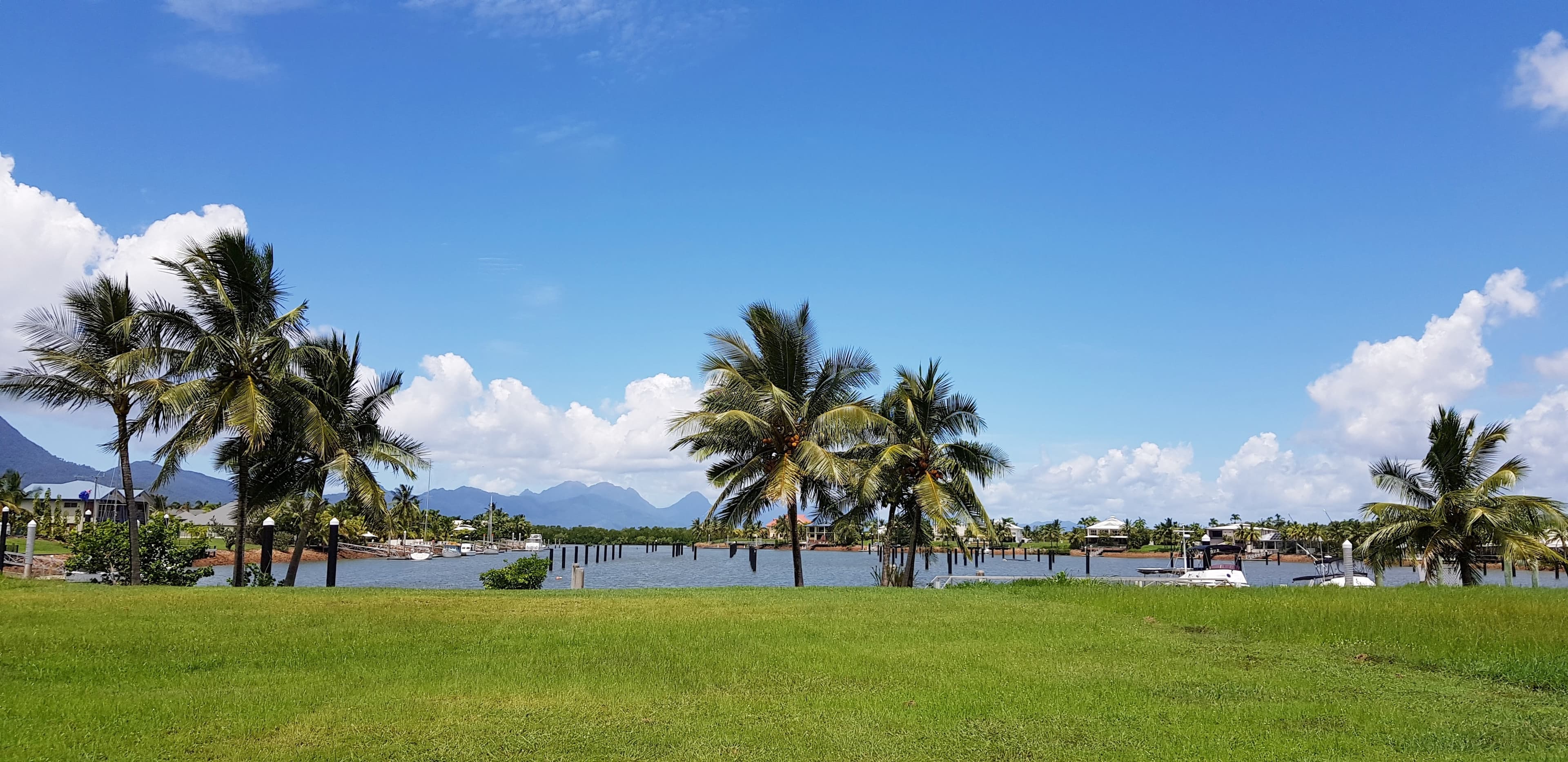 8 Poinciana Bvd, Cardwell QLD 4849, Cardwell - Thumbnail 4