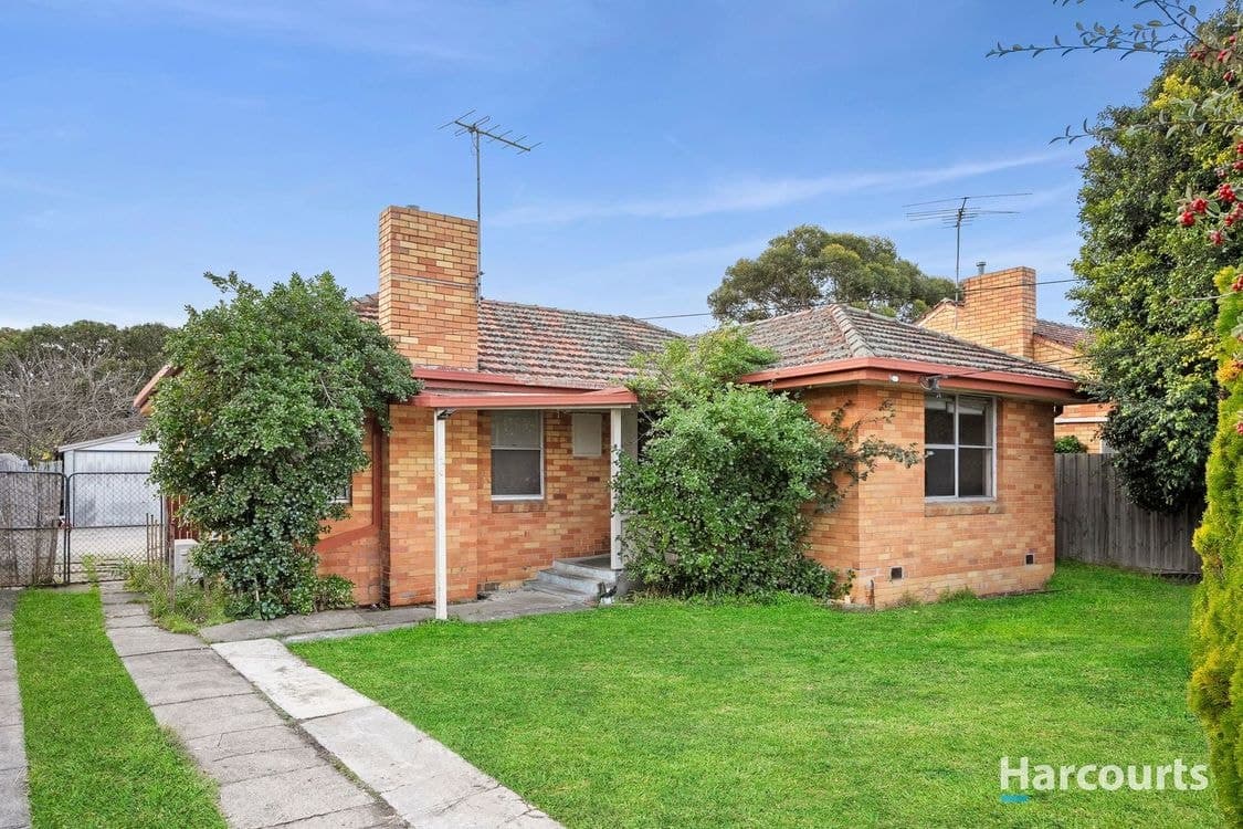 36 Dearborn Parade, Corio, VIC 3214, Corio - Image 1