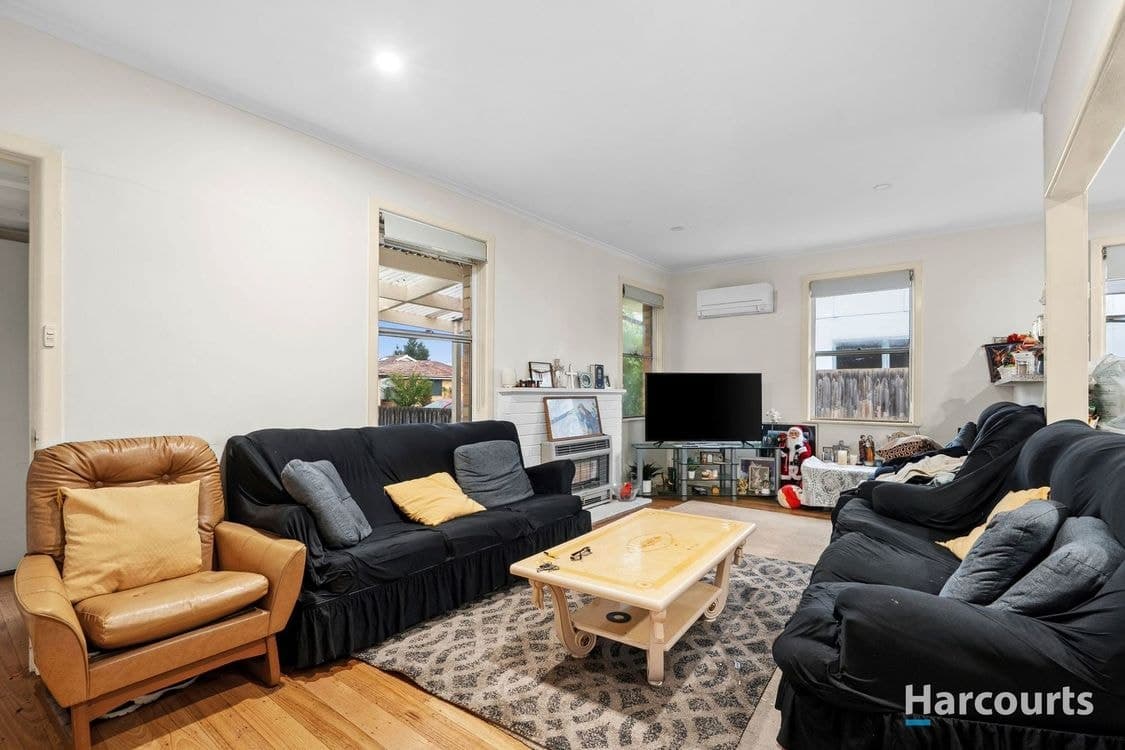 36 Dearborn Parade, Corio, VIC 3214, Corio - Thumbnail 2
