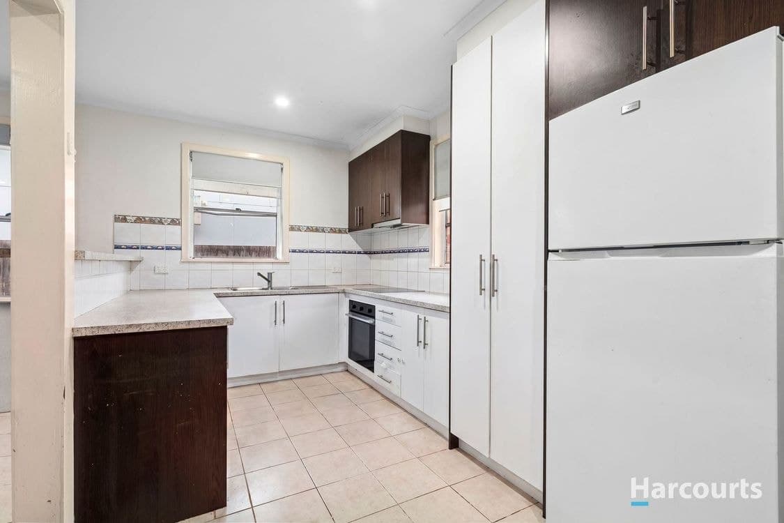 36 Dearborn Parade, Corio, VIC 3214, Corio - Thumbnail 3