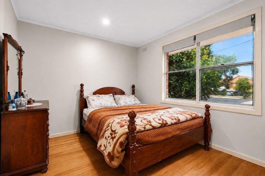 36 Dearborn Parade, Corio, VIC 3214, Corio - Thumbnail 4