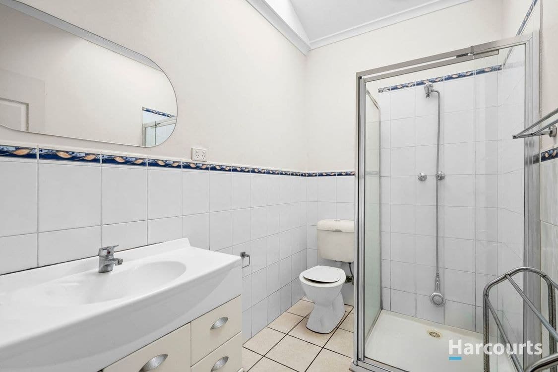 36 Dearborn Parade, Corio, VIC 3214, Corio - Thumbnail 5